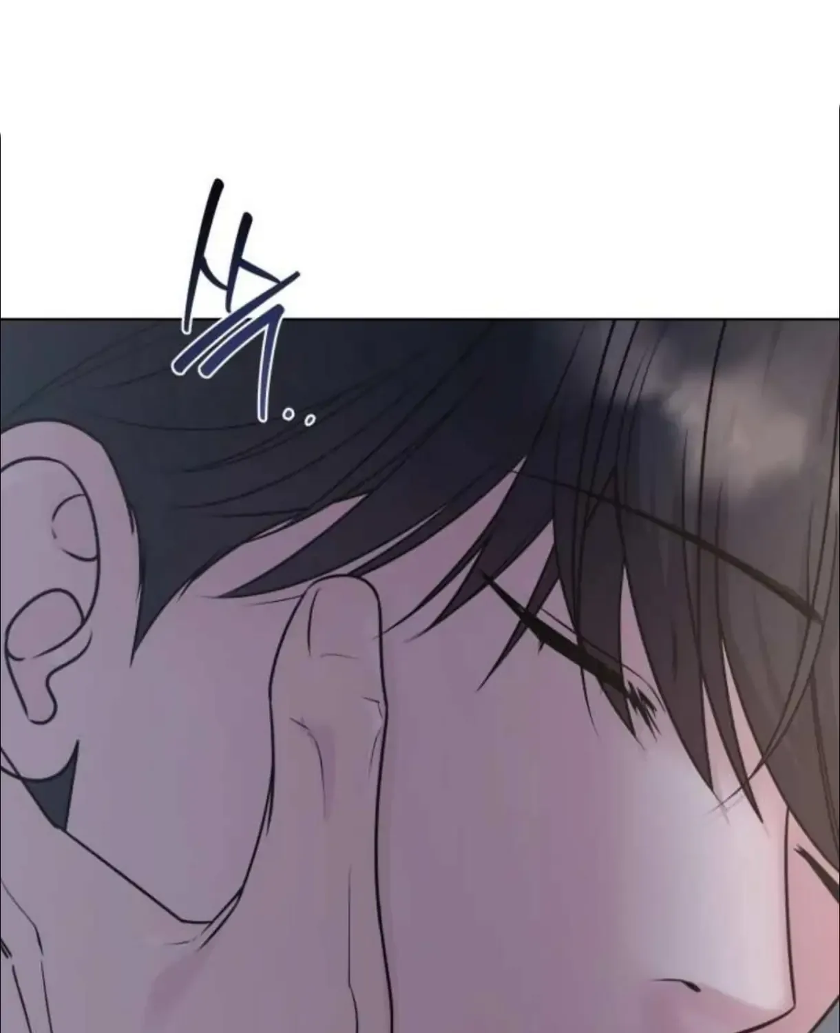 Read Madly Beautiful chapter 6 image 125 on Lezhin