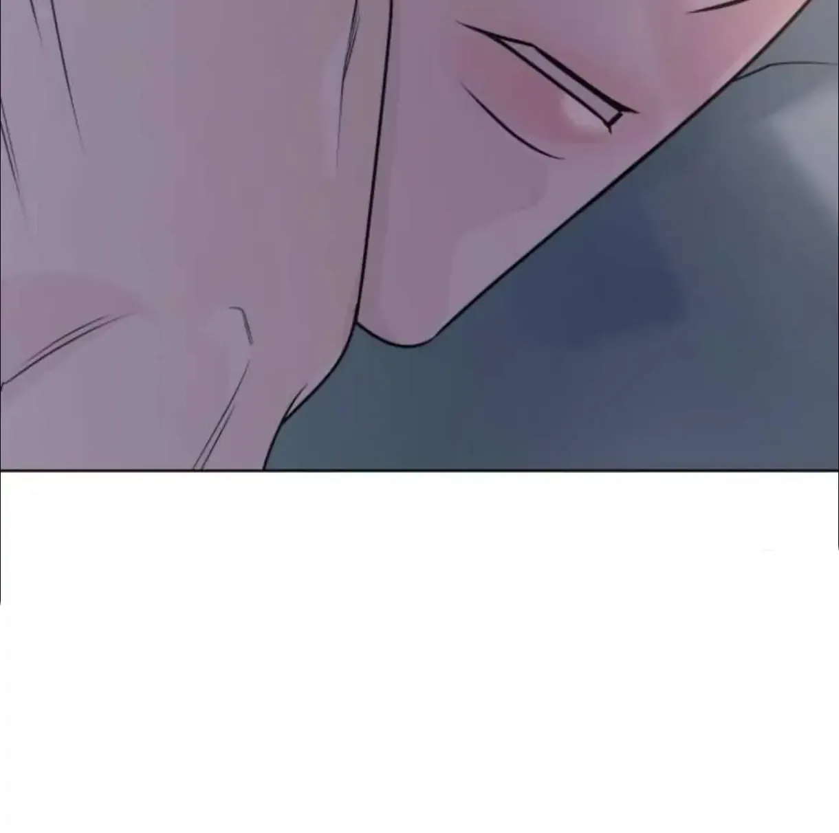Read Madly Beautiful chapter 6 image 126 on Lezhin
