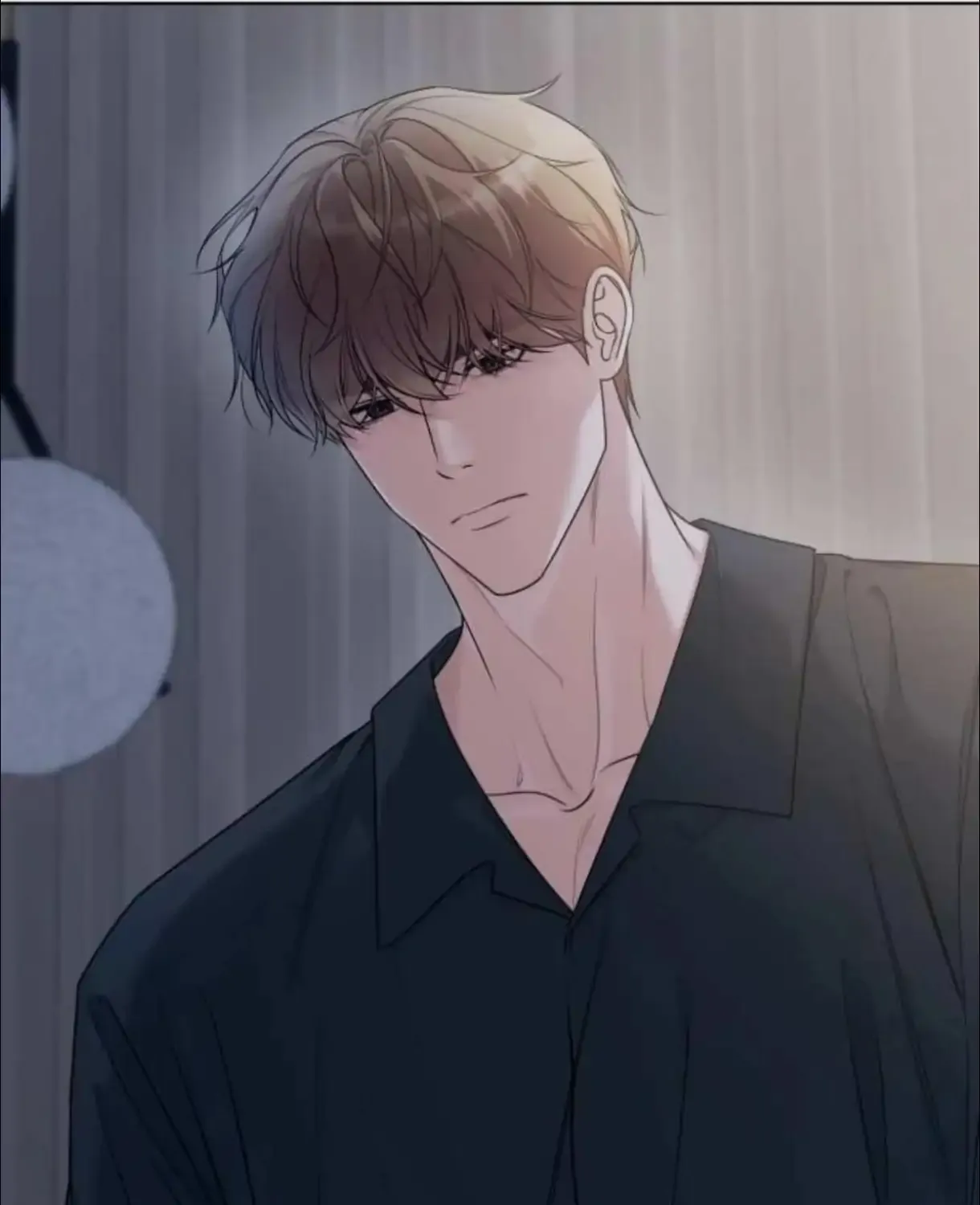 Read Madly Beautiful chapter 6 image 127 on Lezhin