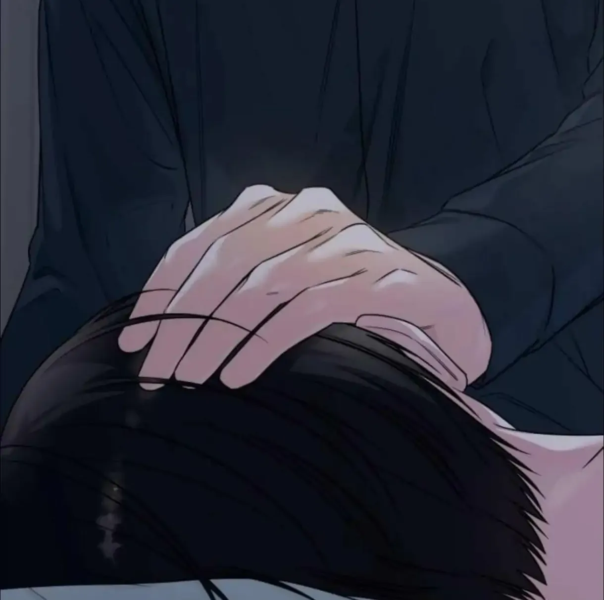 Read Madly Beautiful chapter 6 image 128 on Lezhin