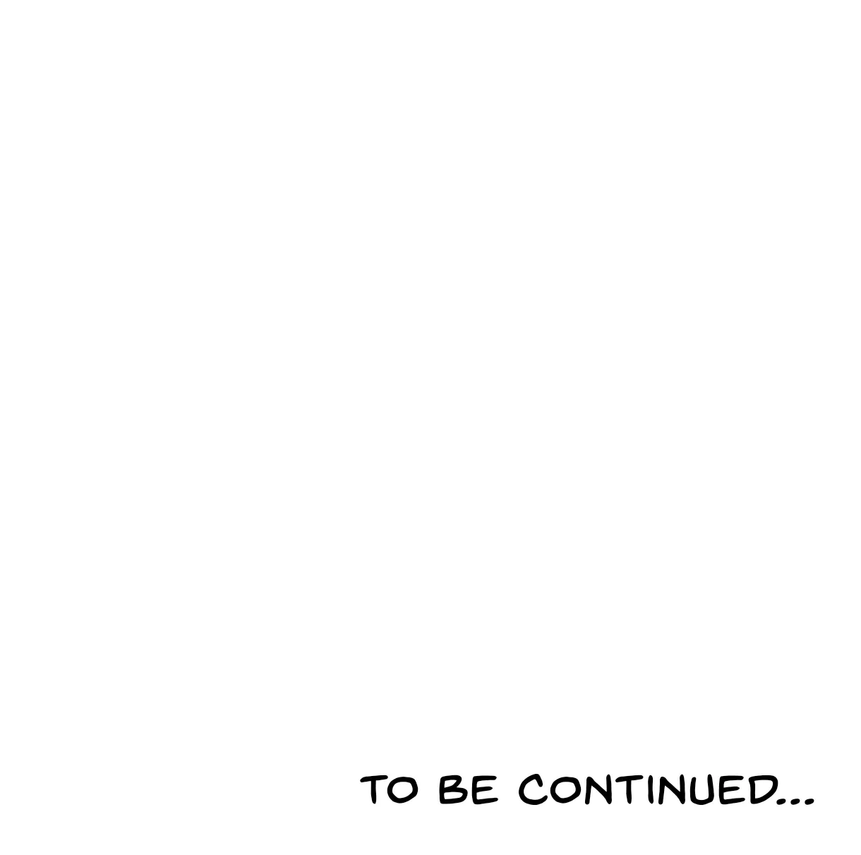 Read Madly Beautiful chapter 6 image 130 on Lezhin
