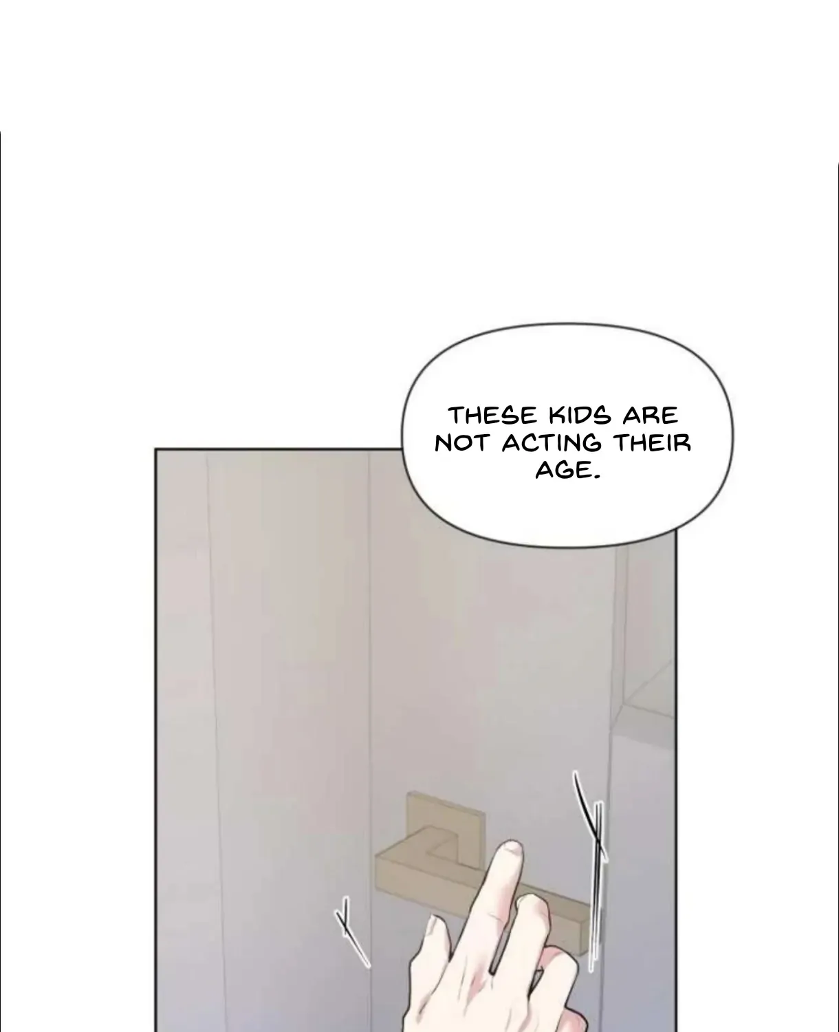 Read Madly Beautiful chapter 6 image 15 on Lezhin