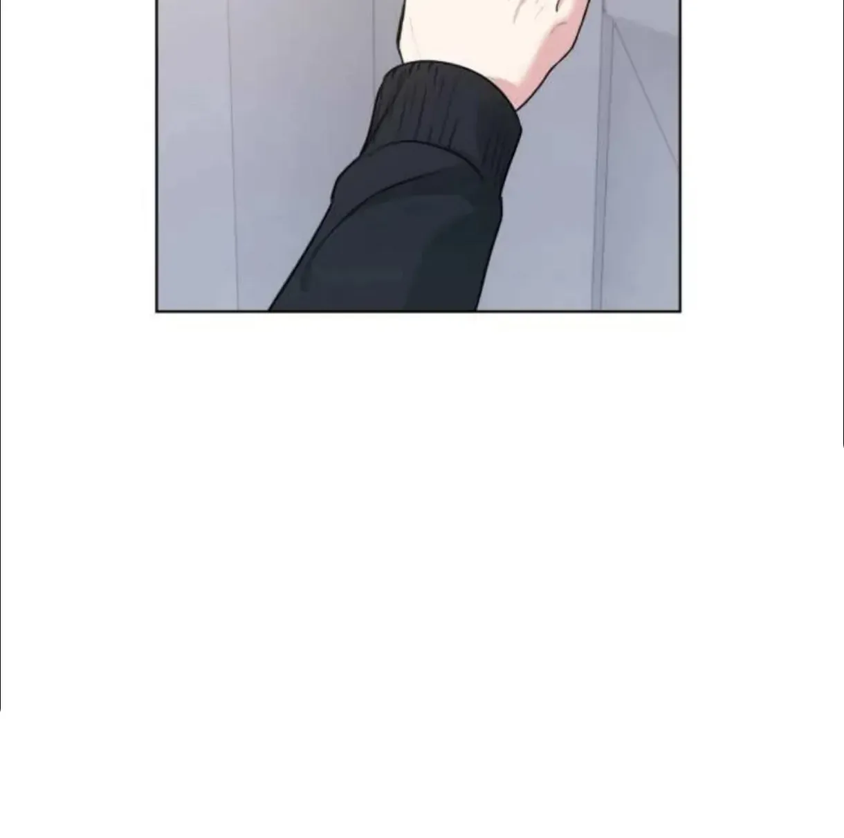 Read Madly Beautiful chapter 6 image 16 on Lezhin