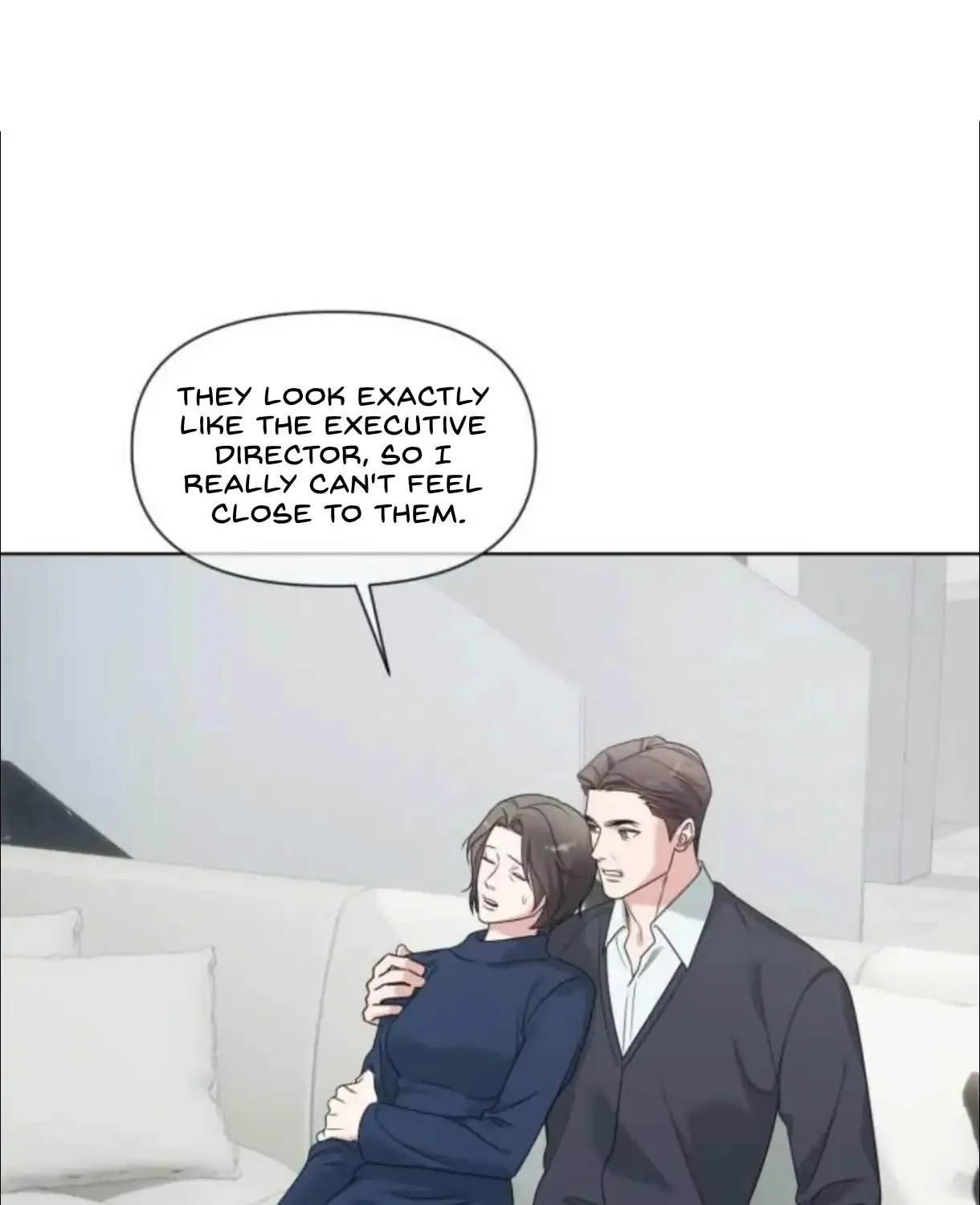 Read Madly Beautiful chapter 6 image 17 on Lezhin
