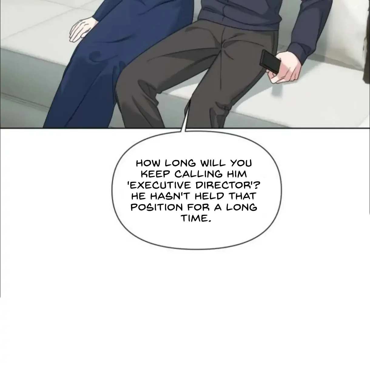 Read Madly Beautiful chapter 6 image 18 on Lezhin