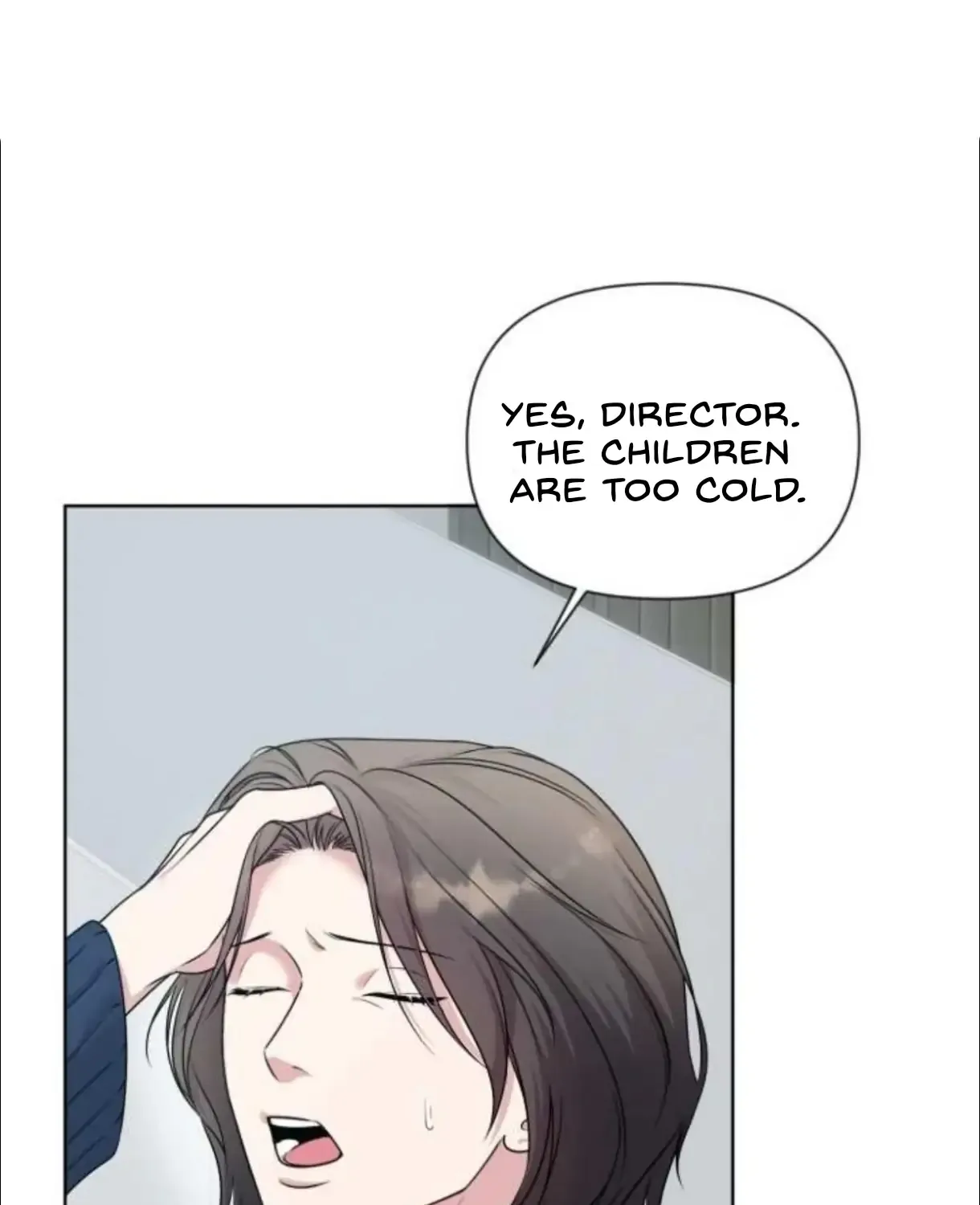 Read Madly Beautiful chapter 6 image 19 on Lezhin