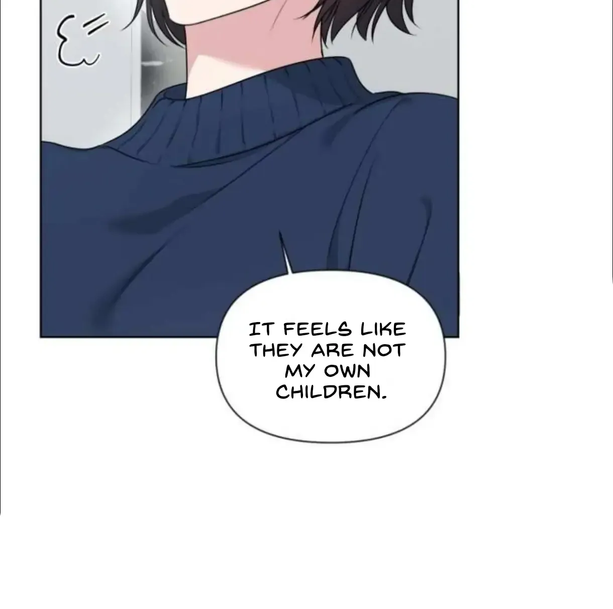 Read Madly Beautiful chapter 6 image 20 on Lezhin
