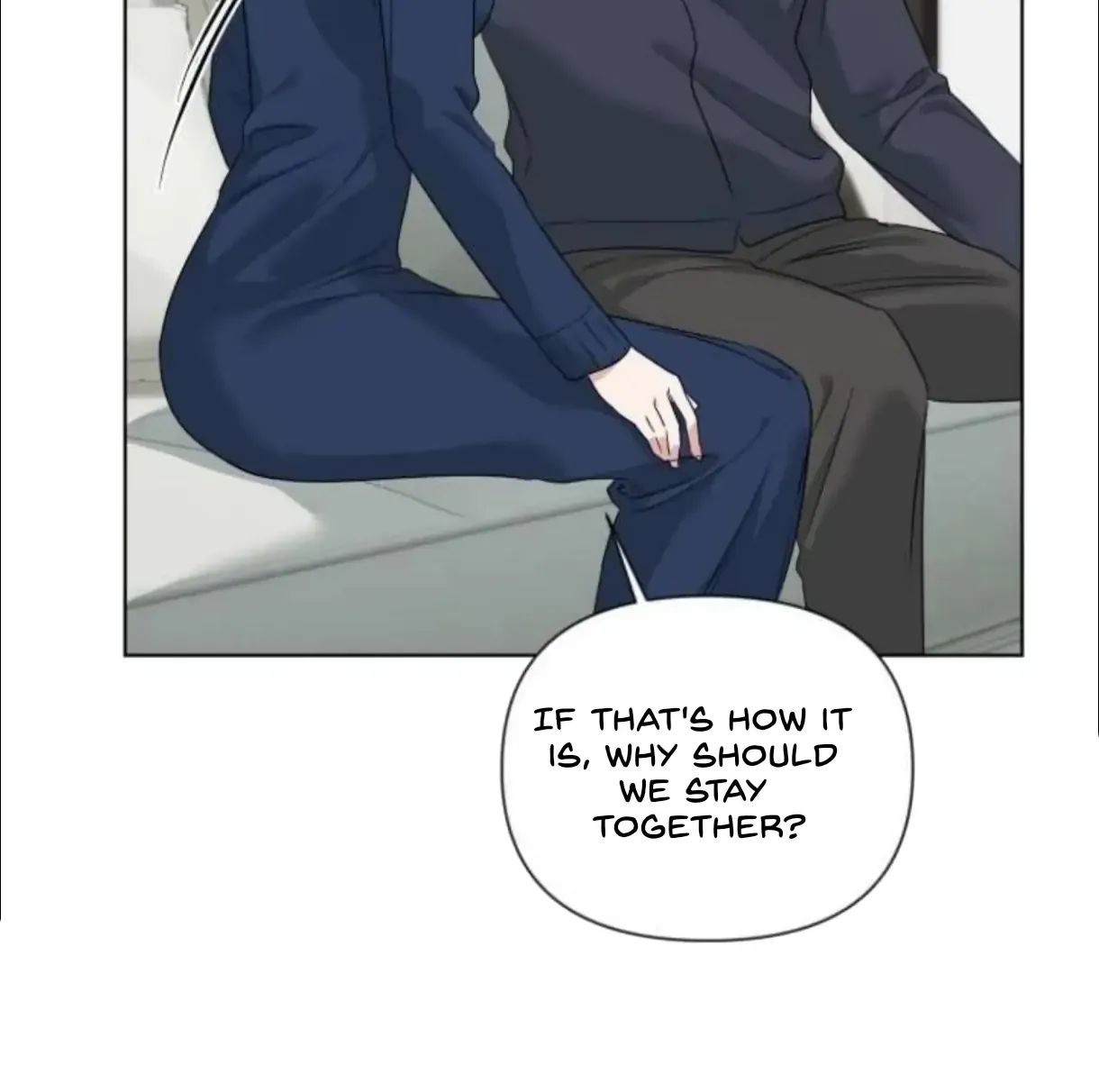 Read Madly Beautiful chapter 6 image 22 on Lezhin