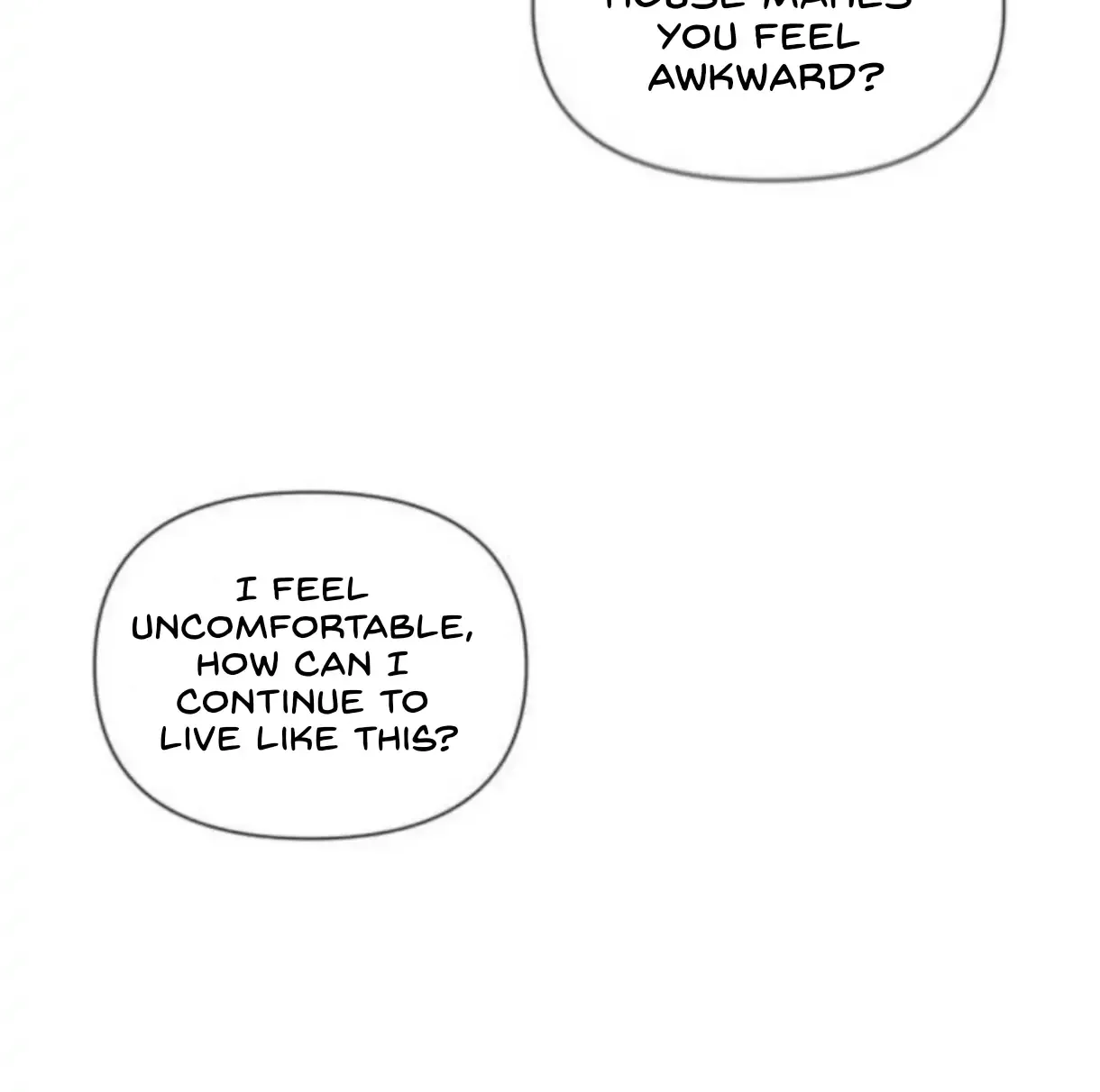 Read Madly Beautiful chapter 6 image 24 on Lezhin