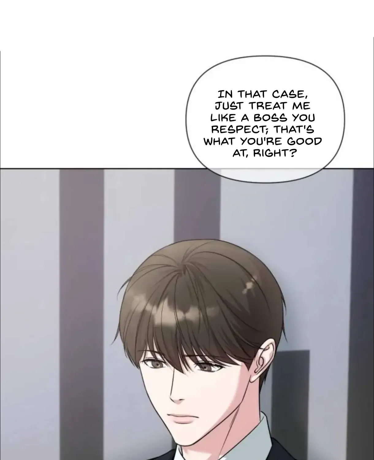 Read Madly Beautiful chapter 6 image 25 on Lezhin