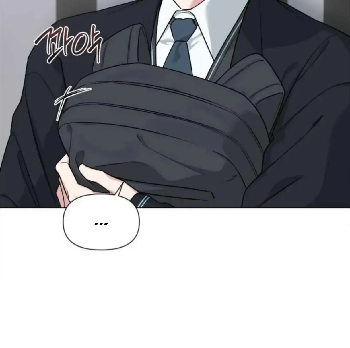 Read Madly Beautiful chapter 6 image 26 on Lezhin