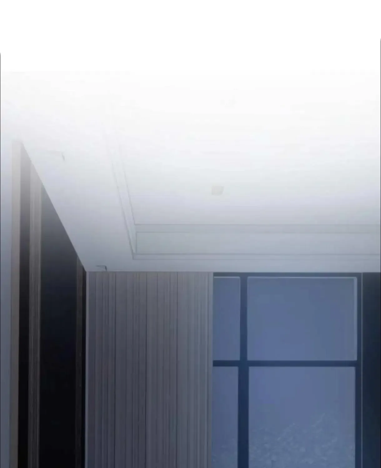Read Madly Beautiful chapter 6 image 29 on Lezhin