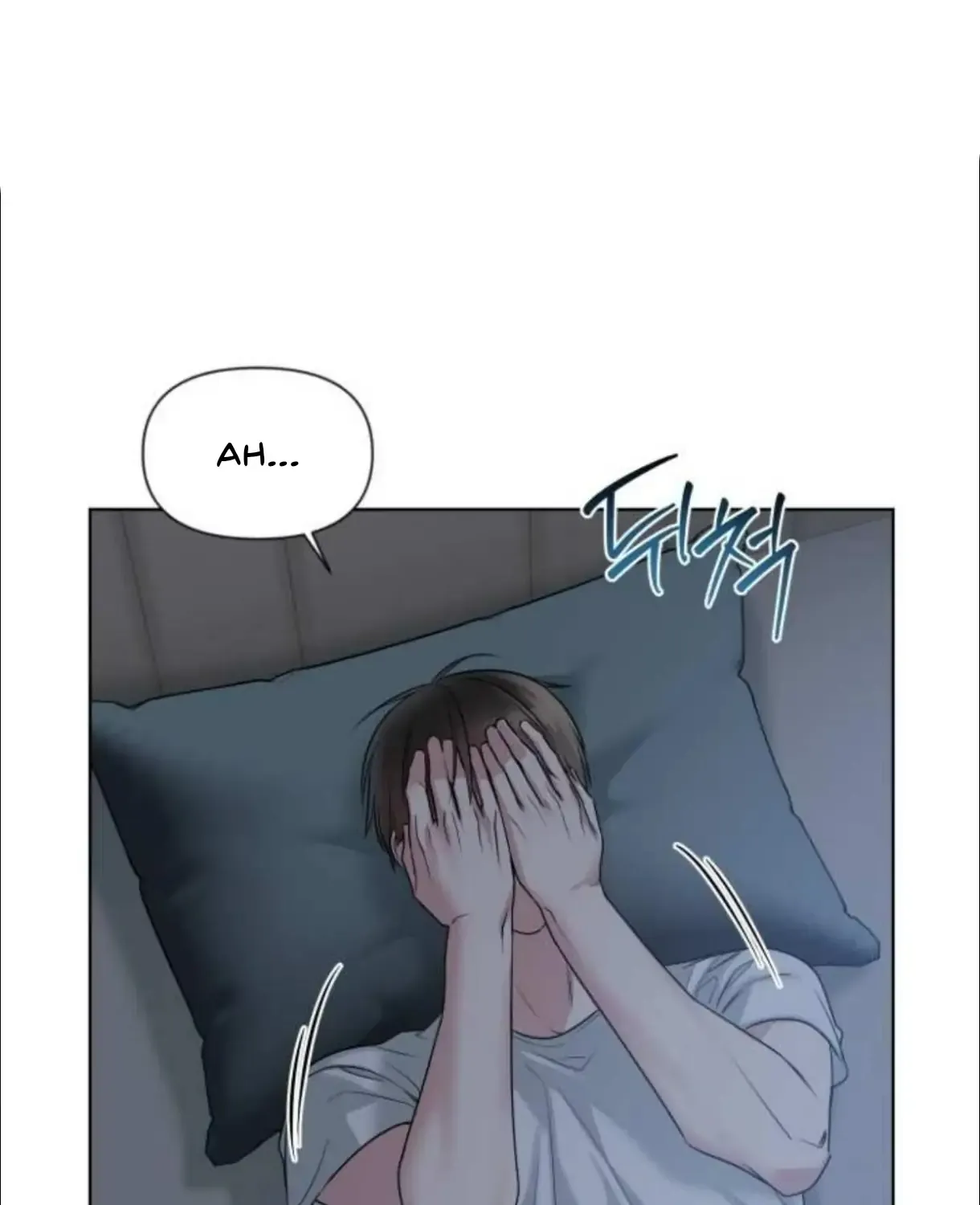 Read Madly Beautiful chapter 6 image 31 on Lezhin