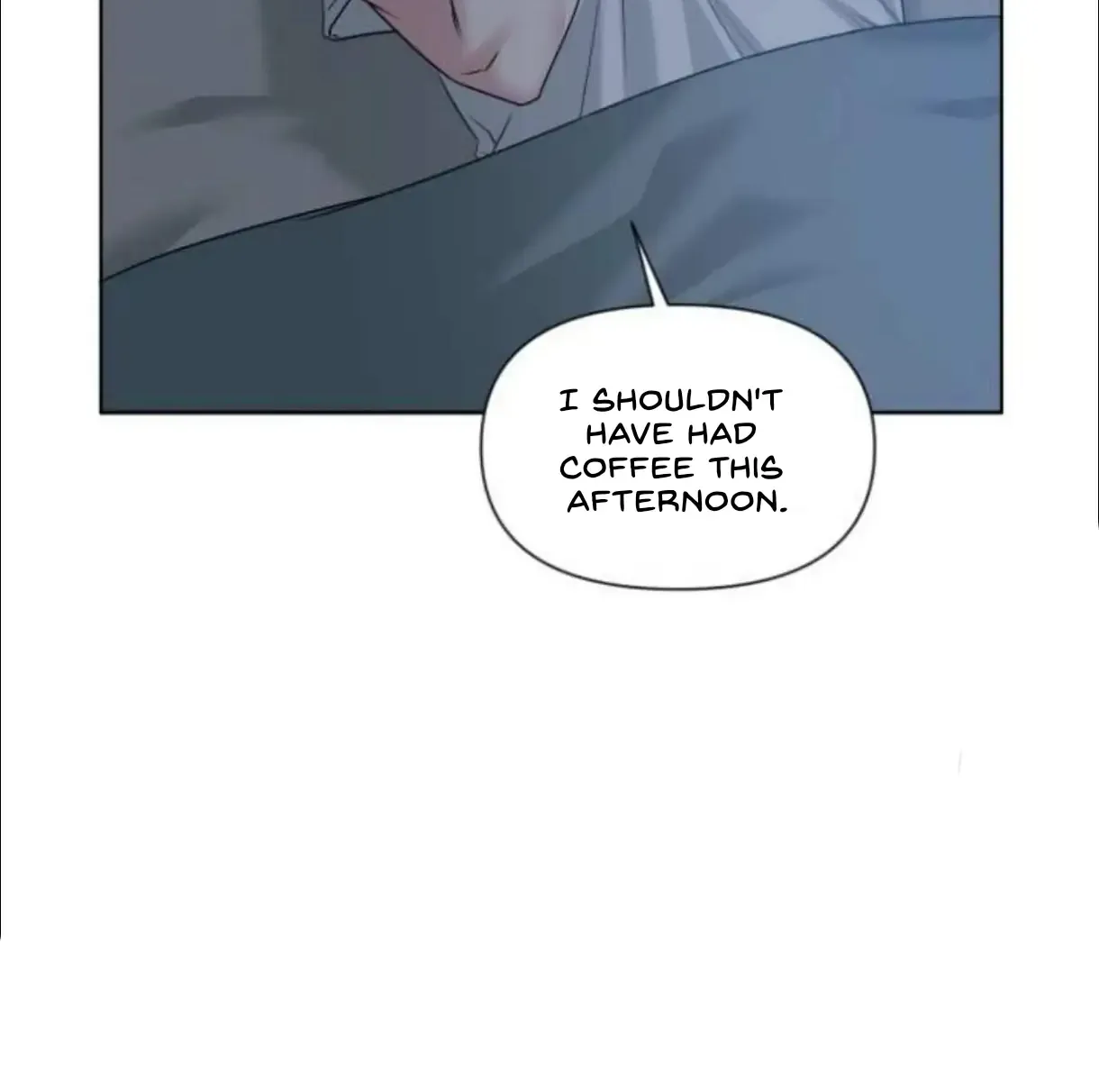 Read Madly Beautiful chapter 6 image 32 on Lezhin