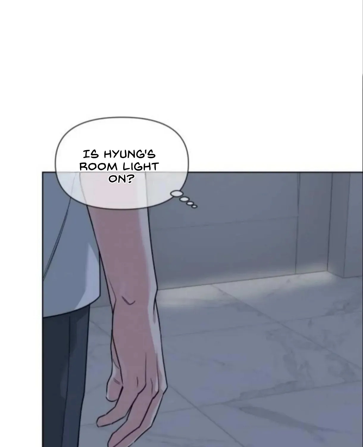 Read Madly Beautiful chapter 6 image 37 on Lezhin
