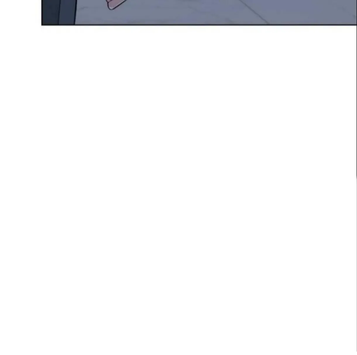 Read Madly Beautiful chapter 6 image 38 on Lezhin