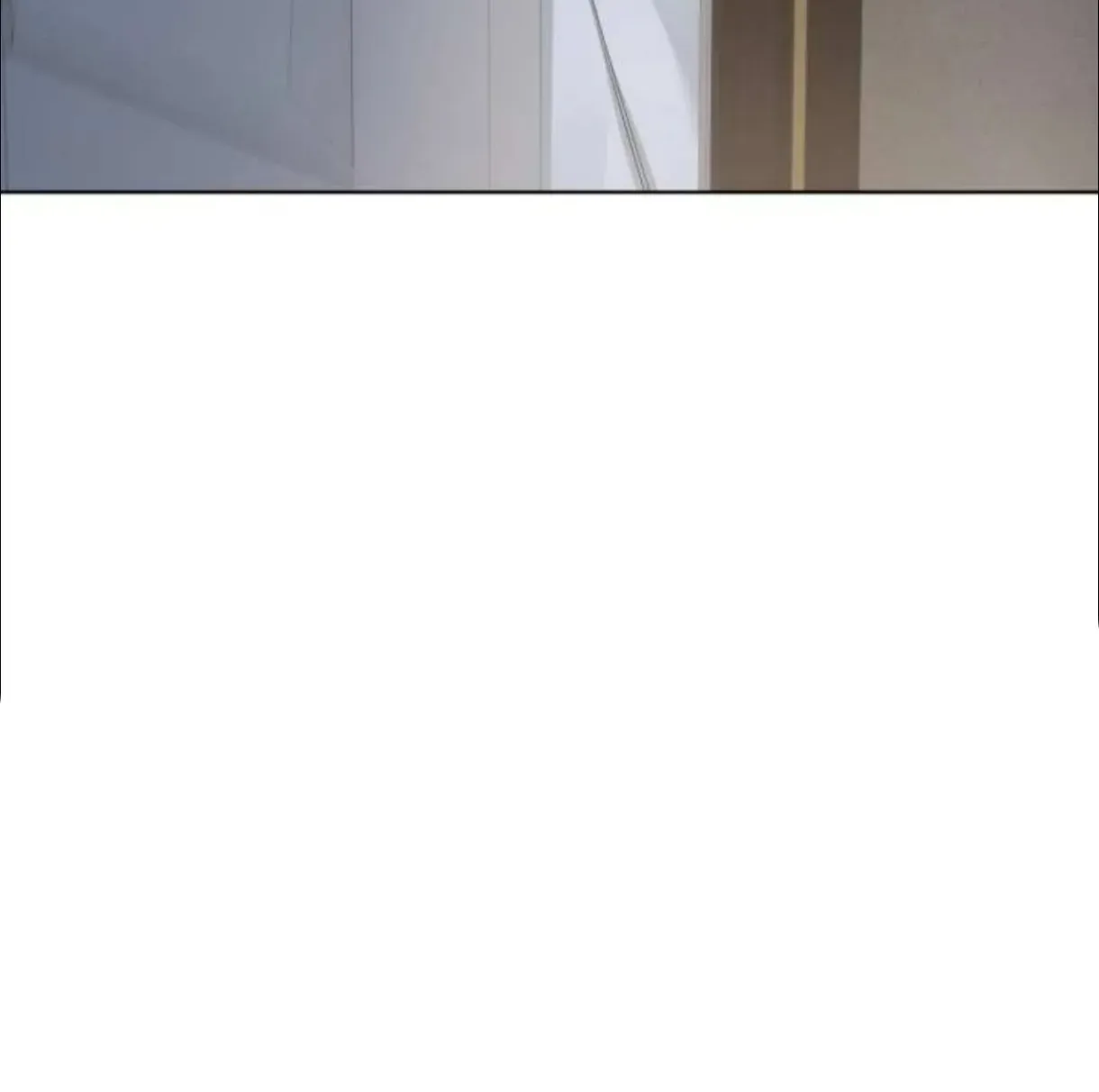 Read Madly Beautiful chapter 6 image 40 on Lezhin