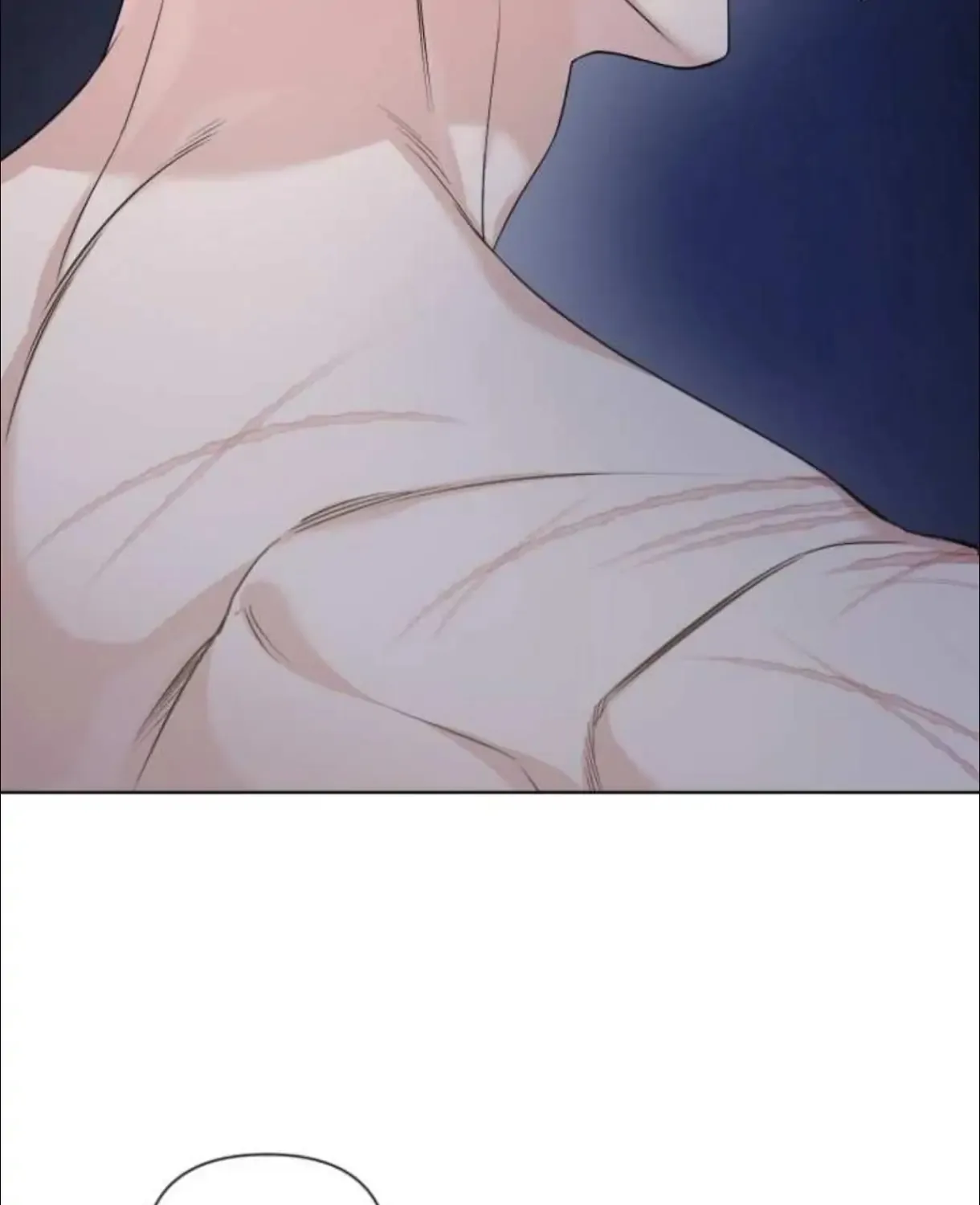 Read Madly Beautiful chapter 6 image 43 on Lezhin