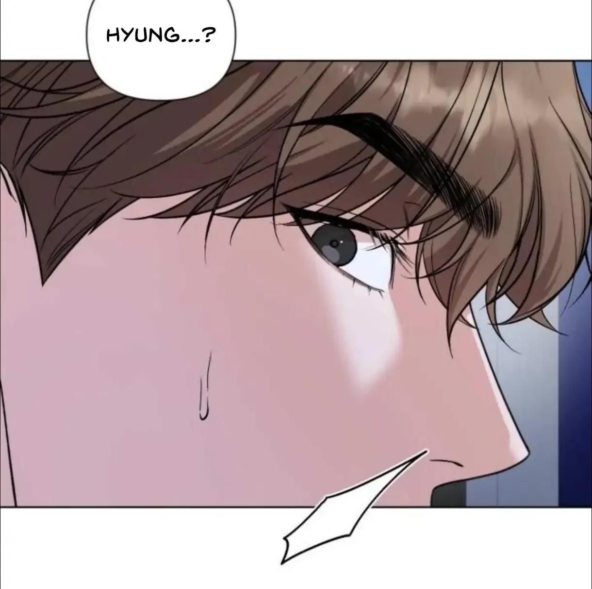 Read Madly Beautiful chapter 6 image 44 on Lezhin