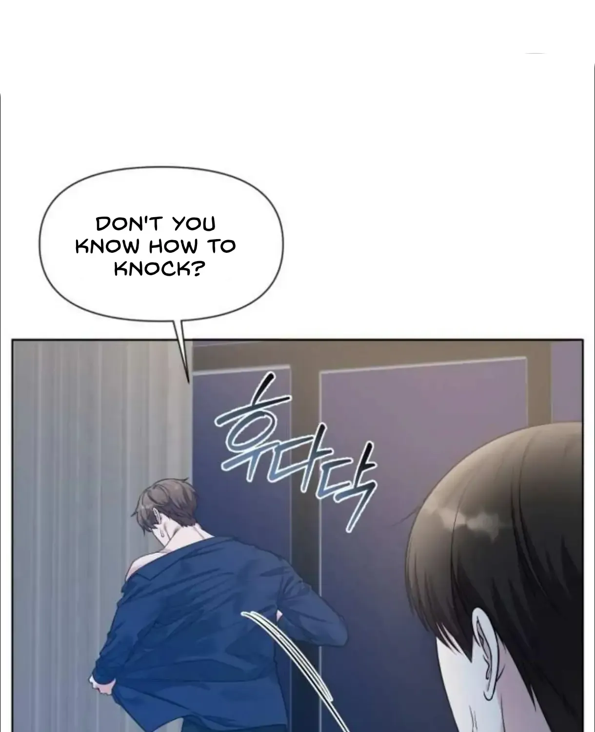 Read Madly Beautiful chapter 6 image 45 on Lezhin