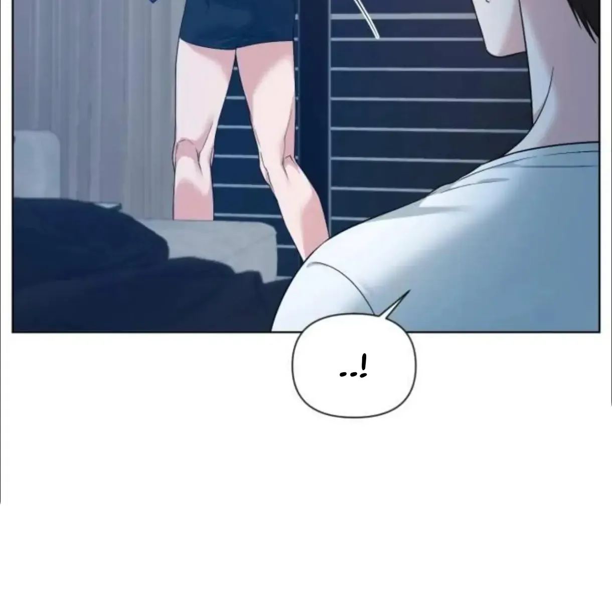 Read Madly Beautiful chapter 6 image 46 on Lezhin