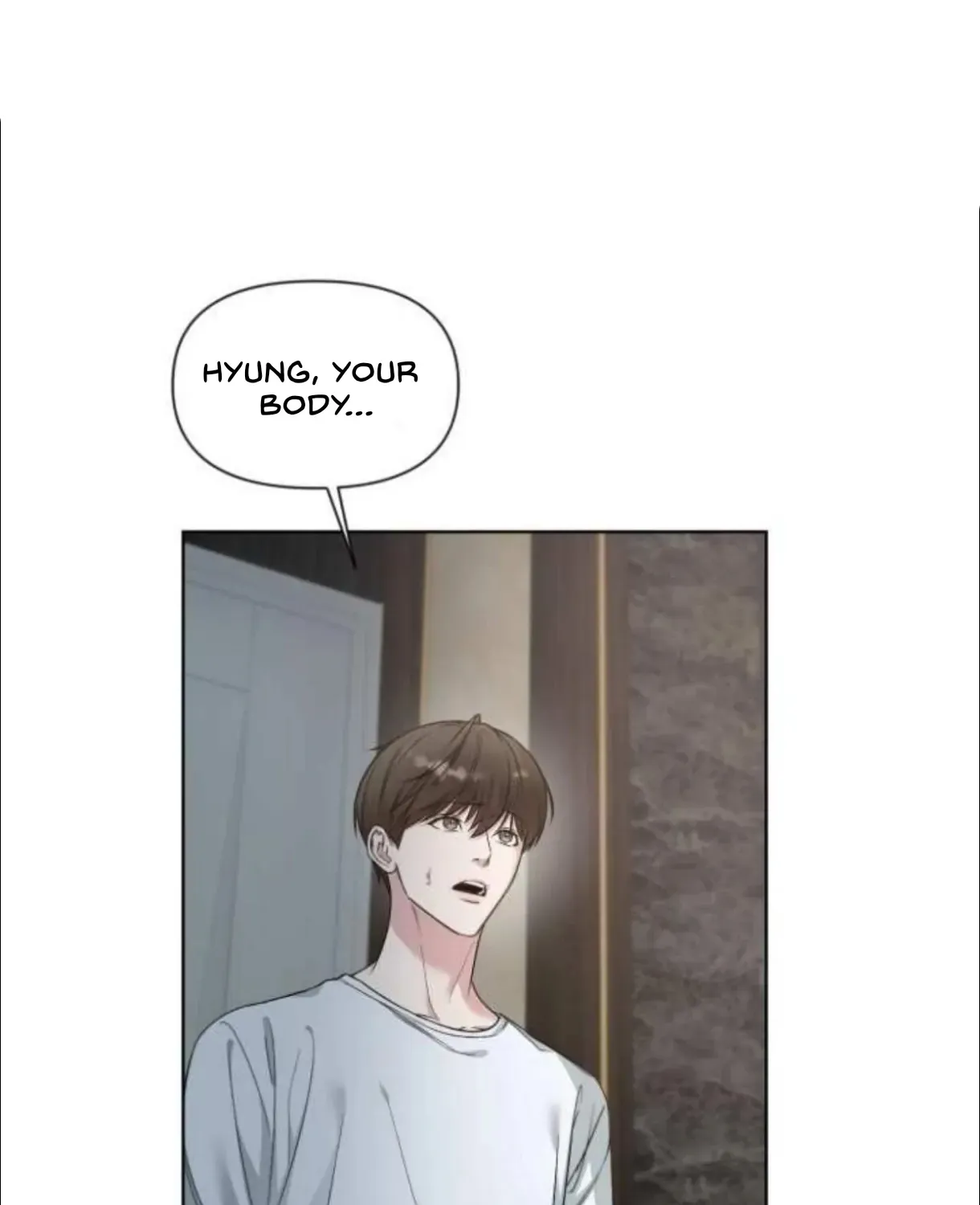 Read Madly Beautiful chapter 6 image 47 on Lezhin