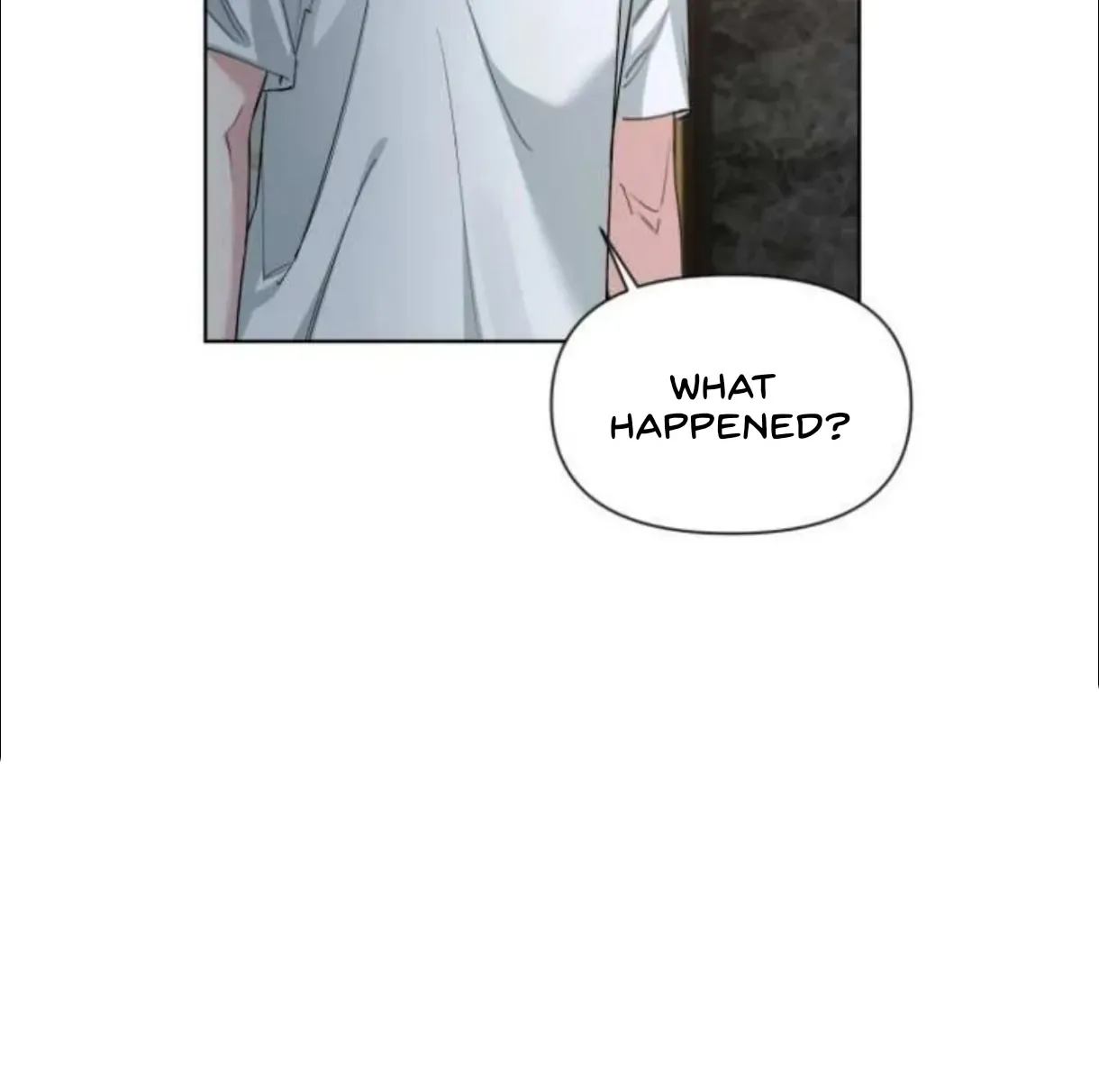Read Madly Beautiful chapter 6 image 48 on Lezhin