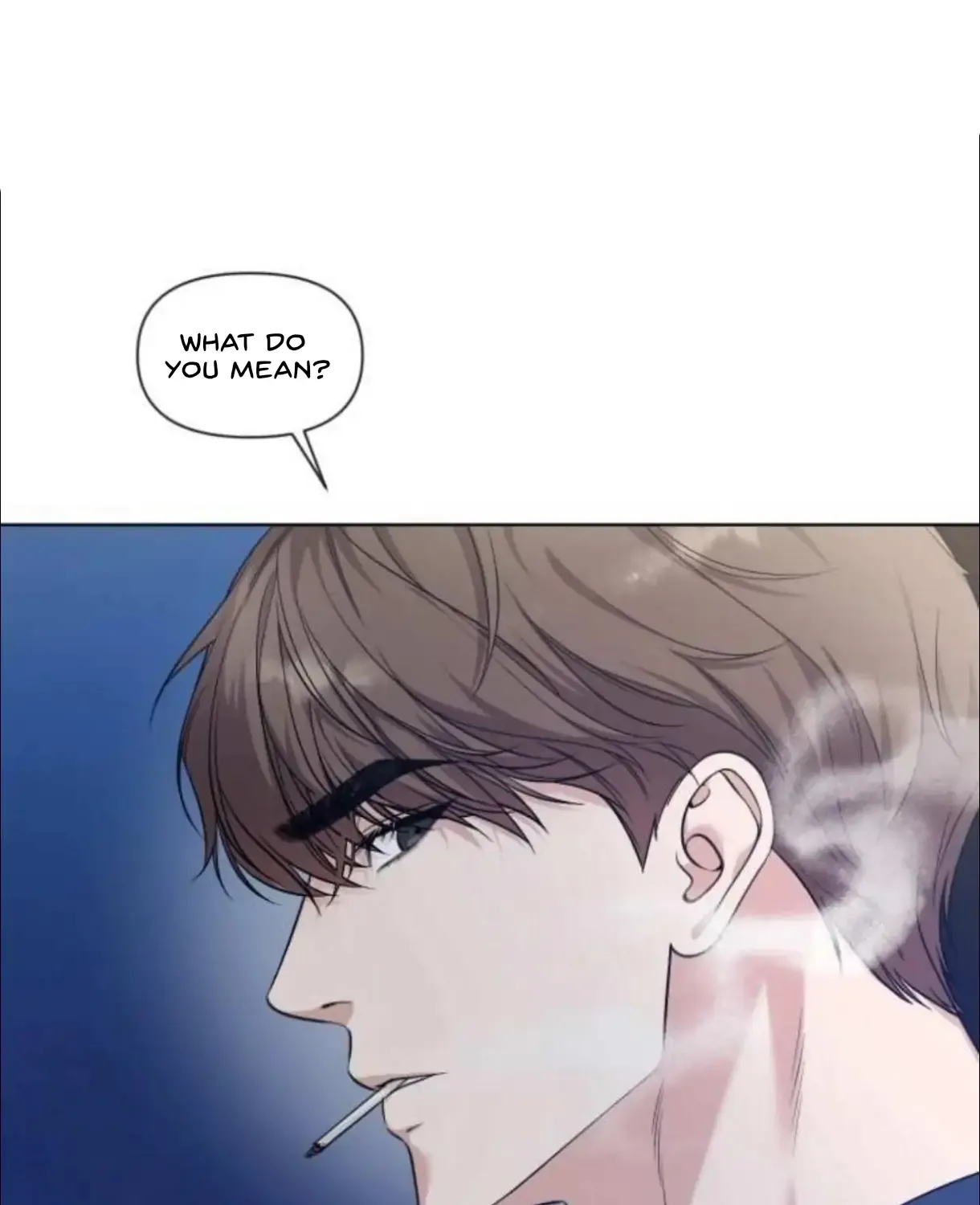 Read Madly Beautiful chapter 6 image 49 on Lezhin