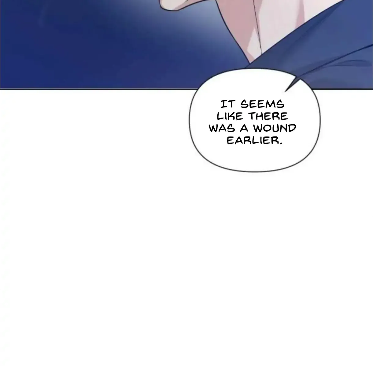 Read Madly Beautiful chapter 6 image 50 on Lezhin