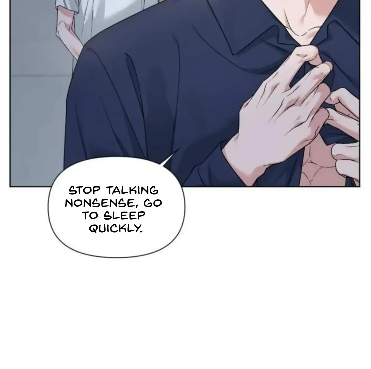 Read Madly Beautiful chapter 6 image 52 on Lezhin