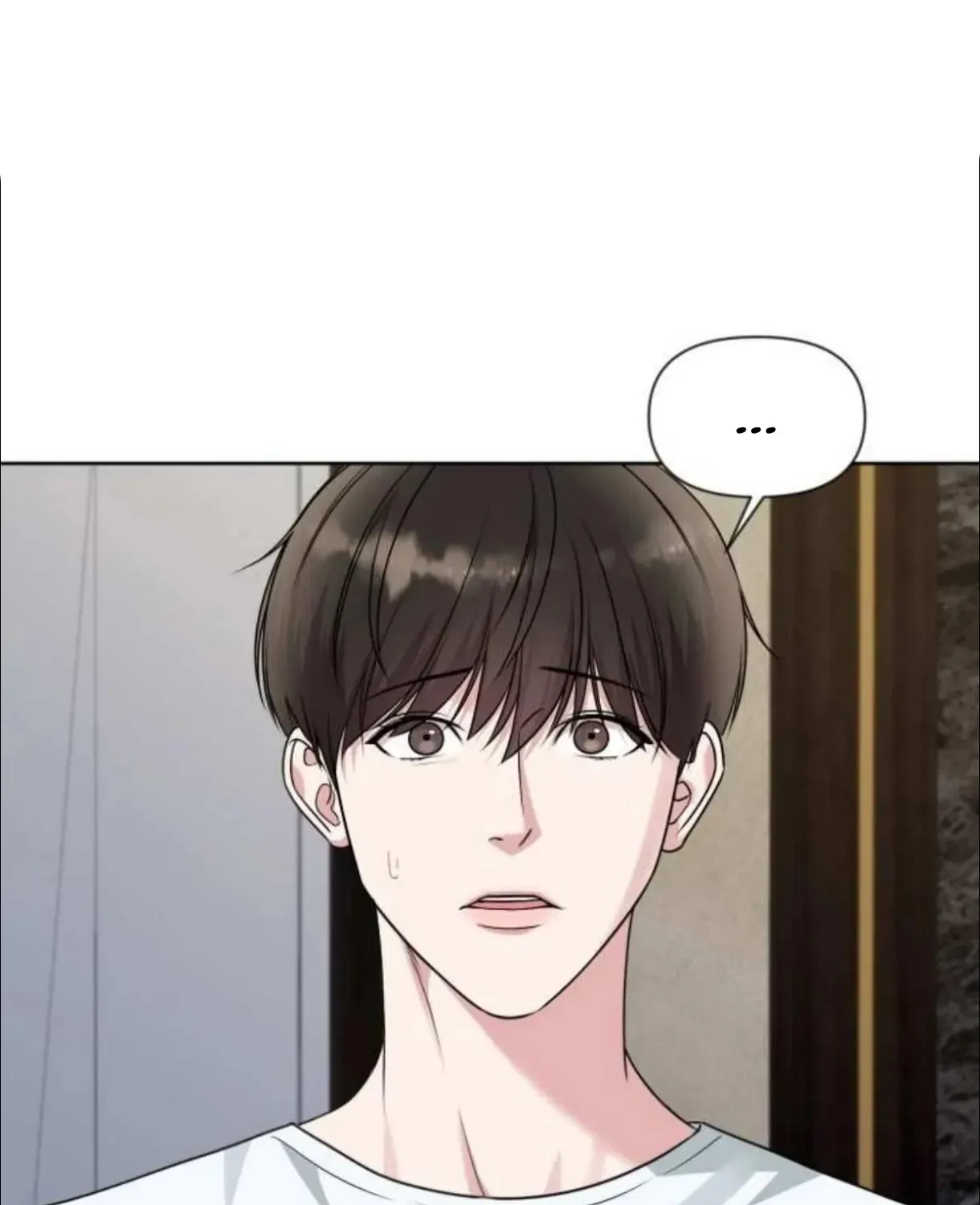 Read Madly Beautiful chapter 6 image 53 on Lezhin
