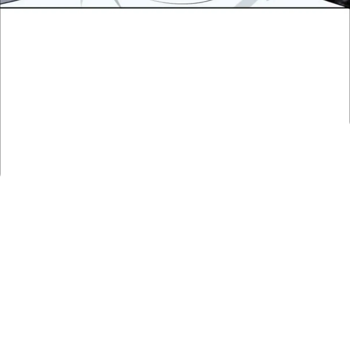 Read Madly Beautiful chapter 6 image 54 on Lezhin