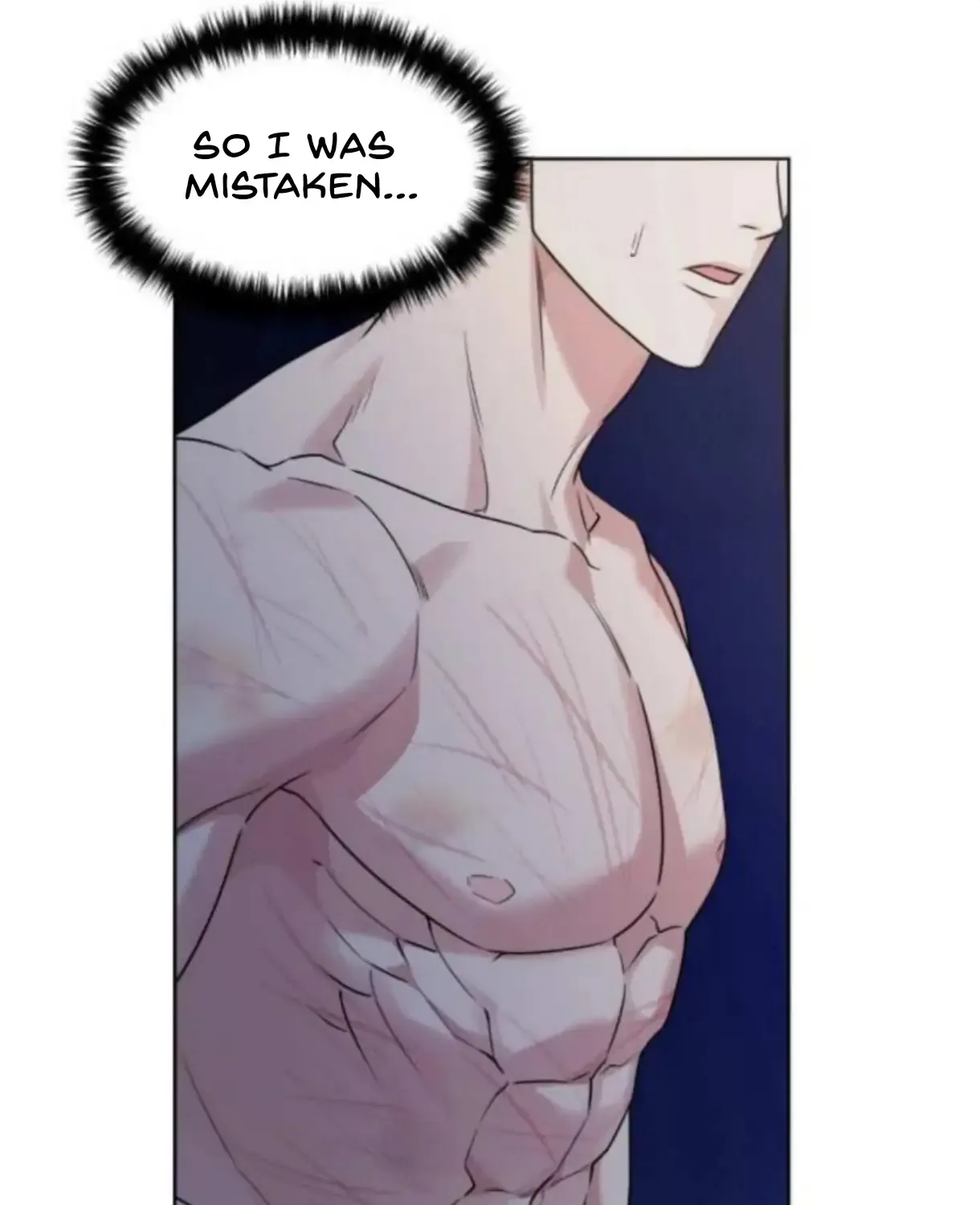 Read Madly Beautiful chapter 6 image 55 on Lezhin