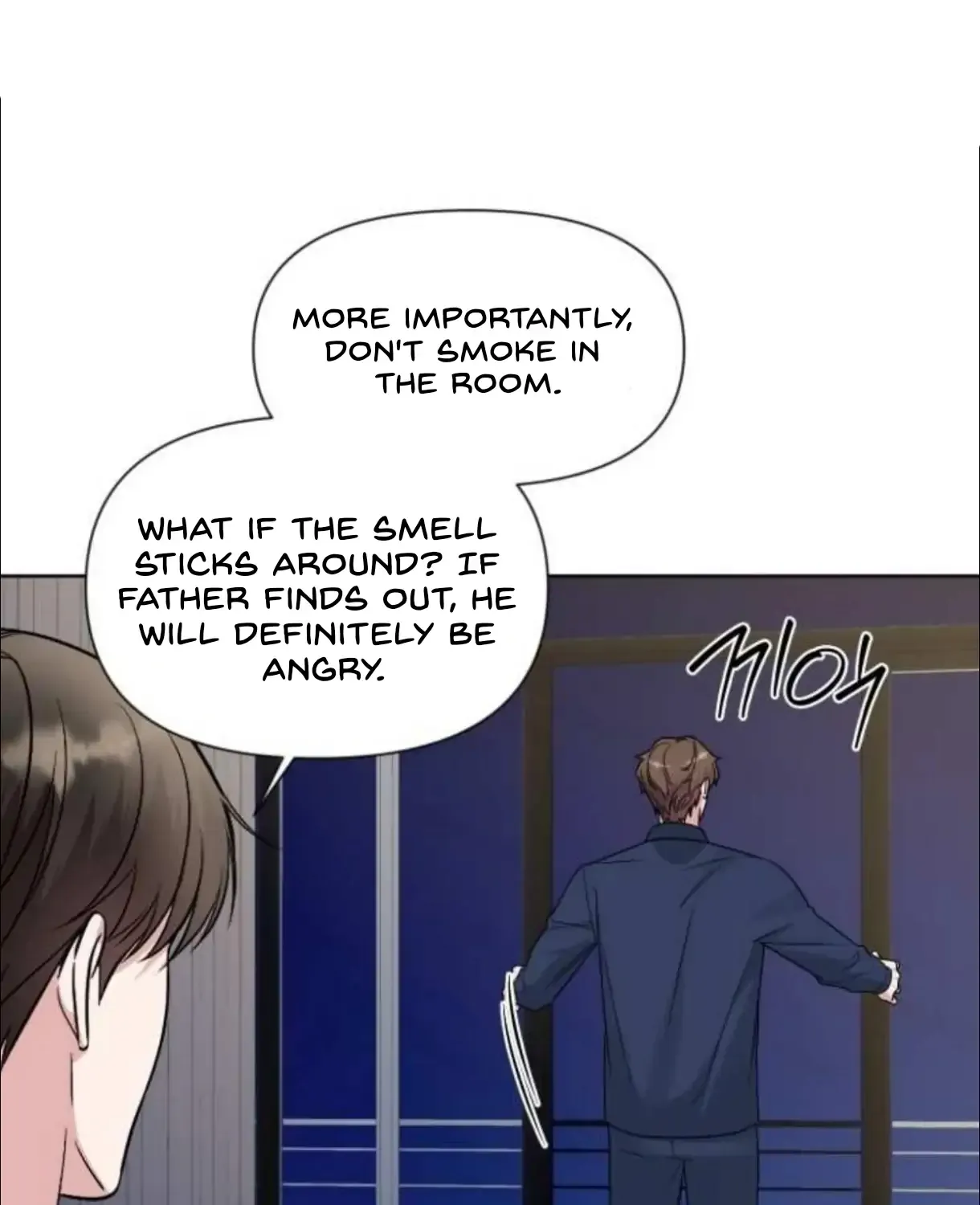 Read Madly Beautiful chapter 6 image 57 on Lezhin