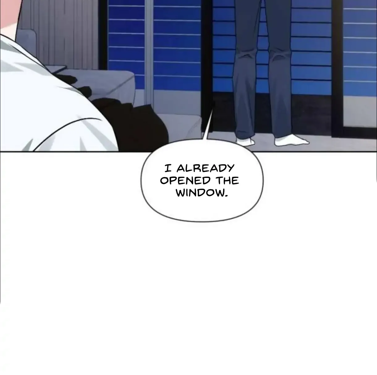 Read Madly Beautiful chapter 6 image 58 on Lezhin