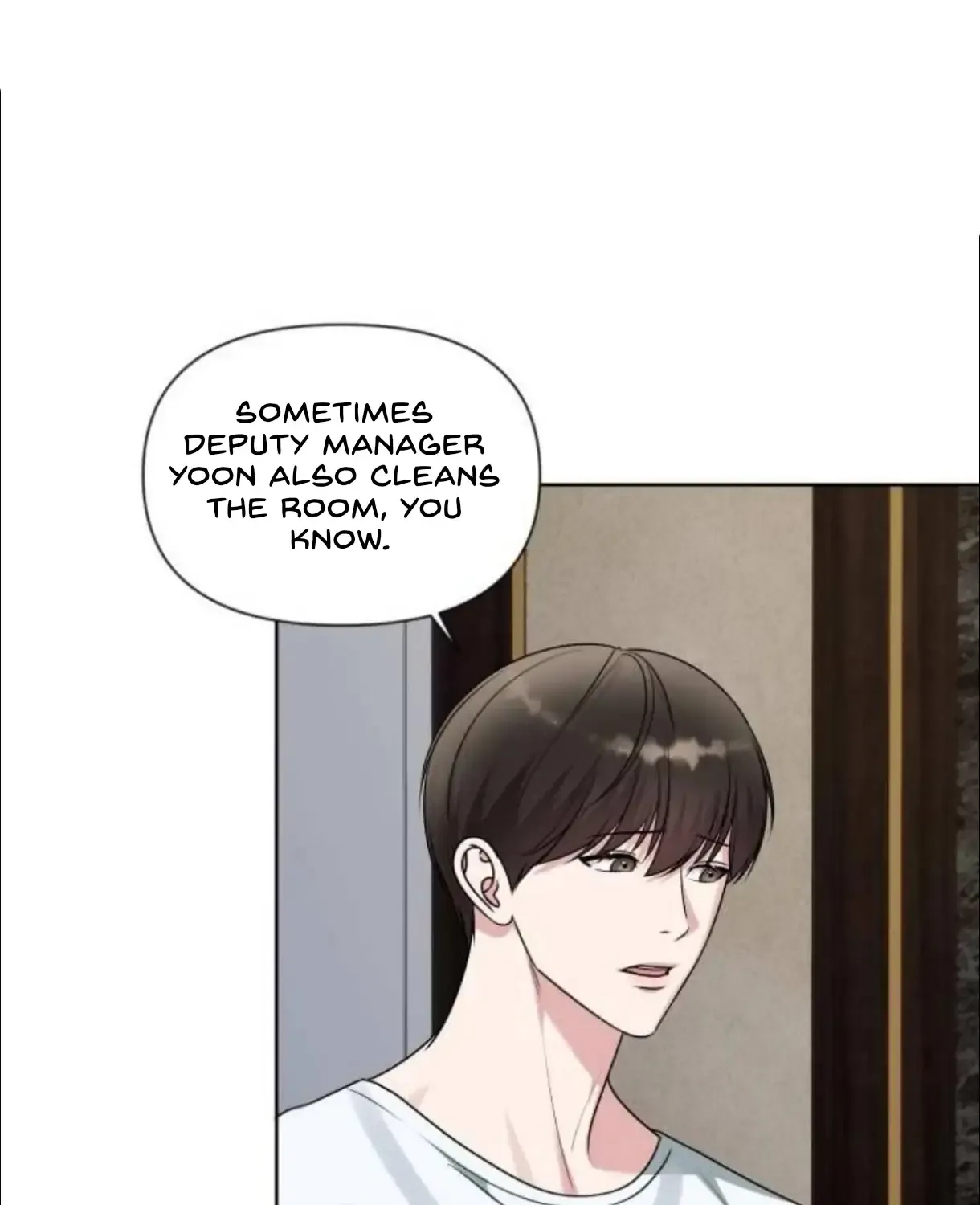 Read Madly Beautiful chapter 6 image 59 on Lezhin