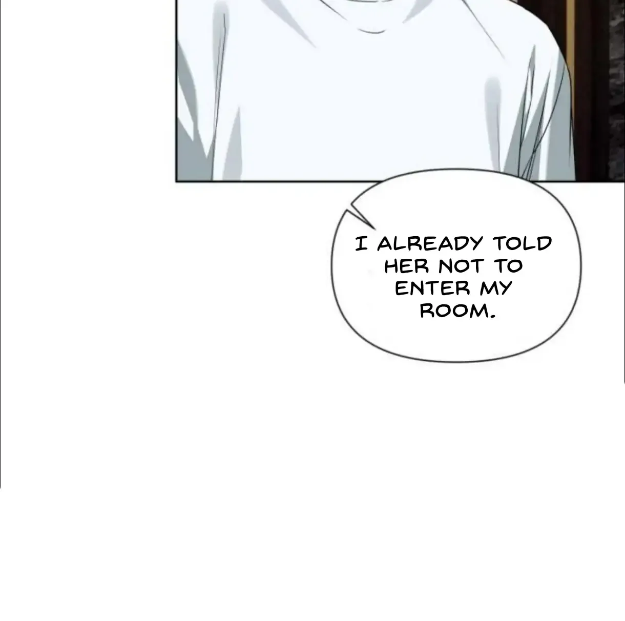 Read Madly Beautiful chapter 6 image 60 on Lezhin