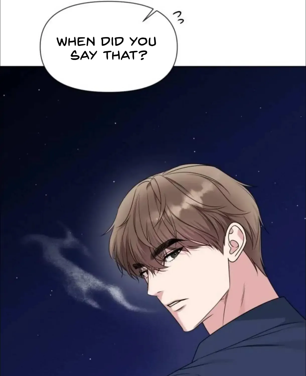 Read Madly Beautiful chapter 6 image 61 on Lezhin