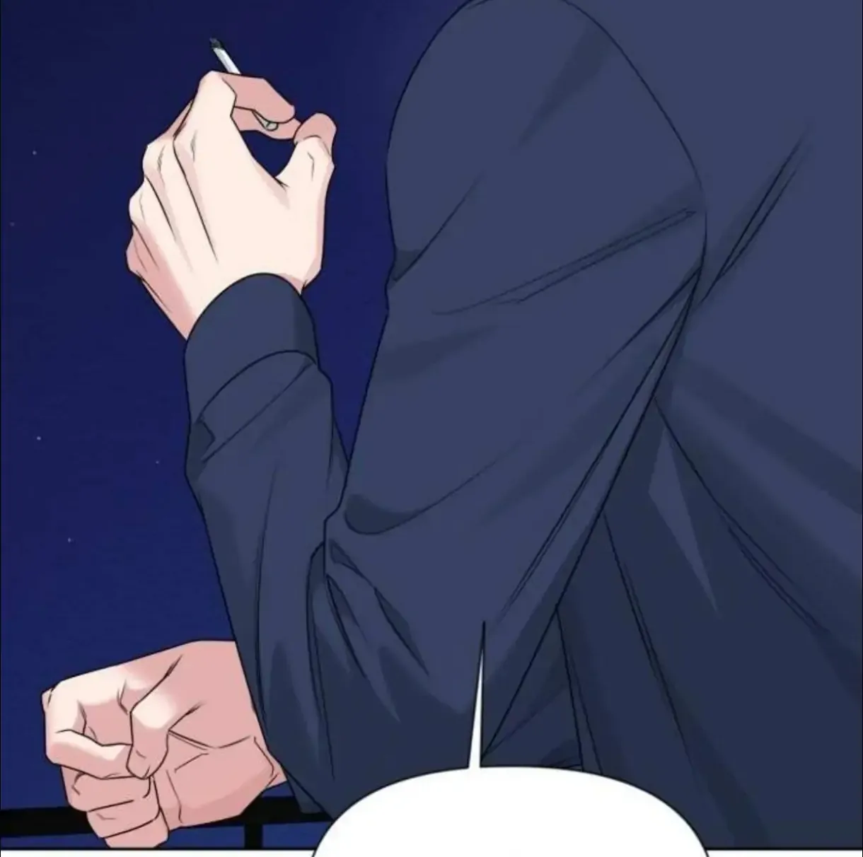 Read Madly Beautiful chapter 6 image 62 on Lezhin