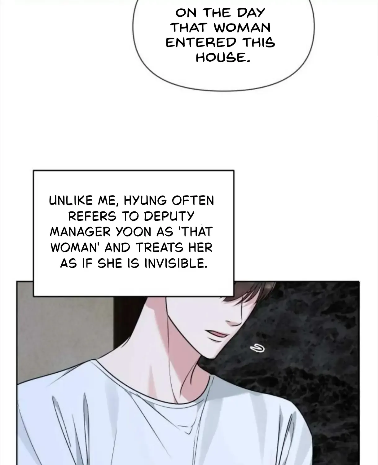 Read Madly Beautiful chapter 6 image 63 on Lezhin