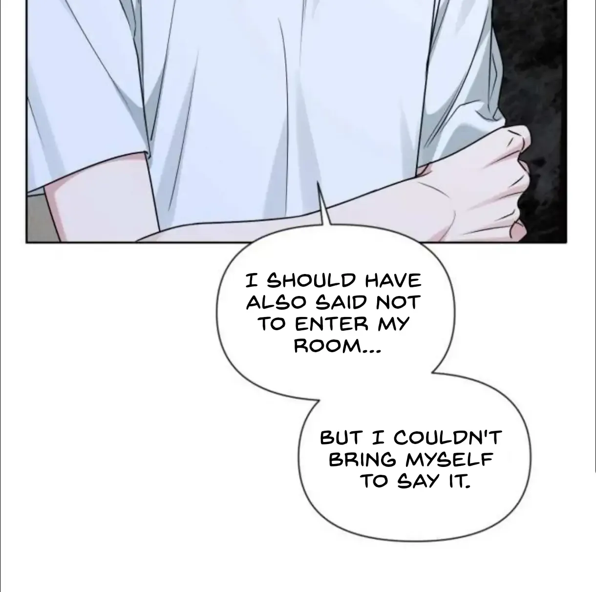Read Madly Beautiful chapter 6 image 64 on Lezhin