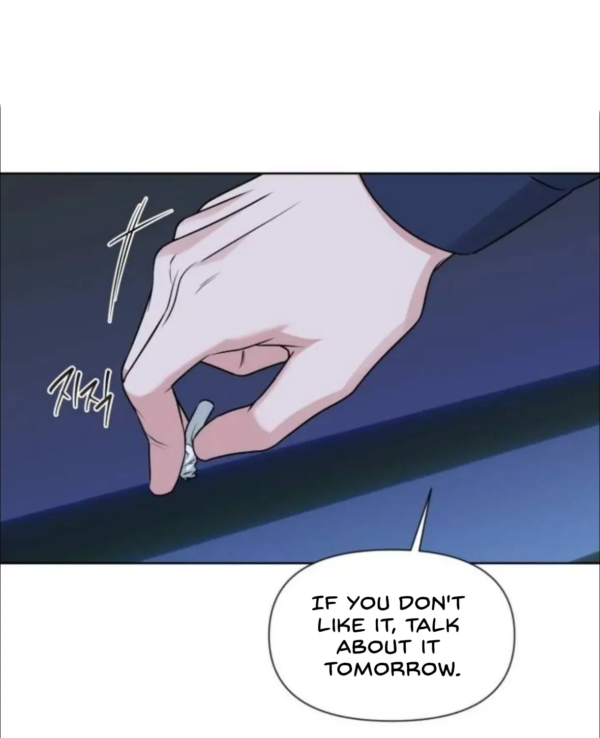 Read Madly Beautiful chapter 6 image 65 on Lezhin