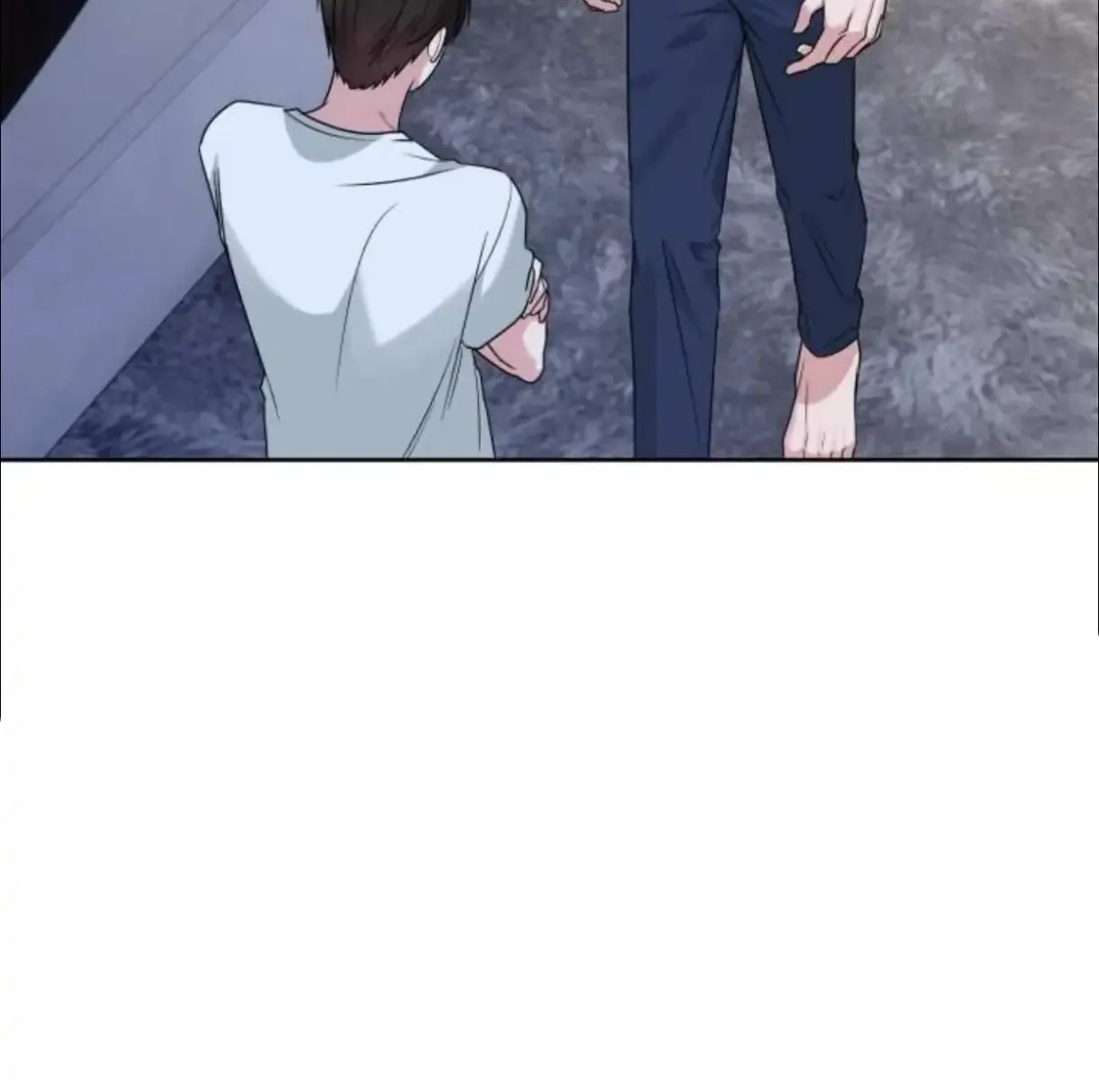 Read Madly Beautiful chapter 6 image 68 on Lezhin