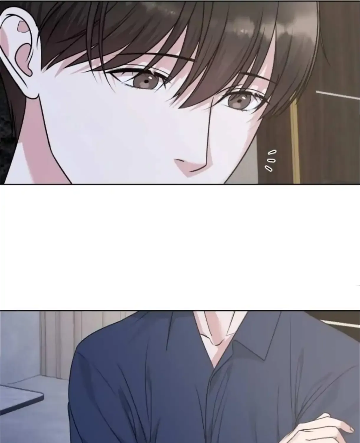 Read Madly Beautiful chapter 6 image 69 on Lezhin