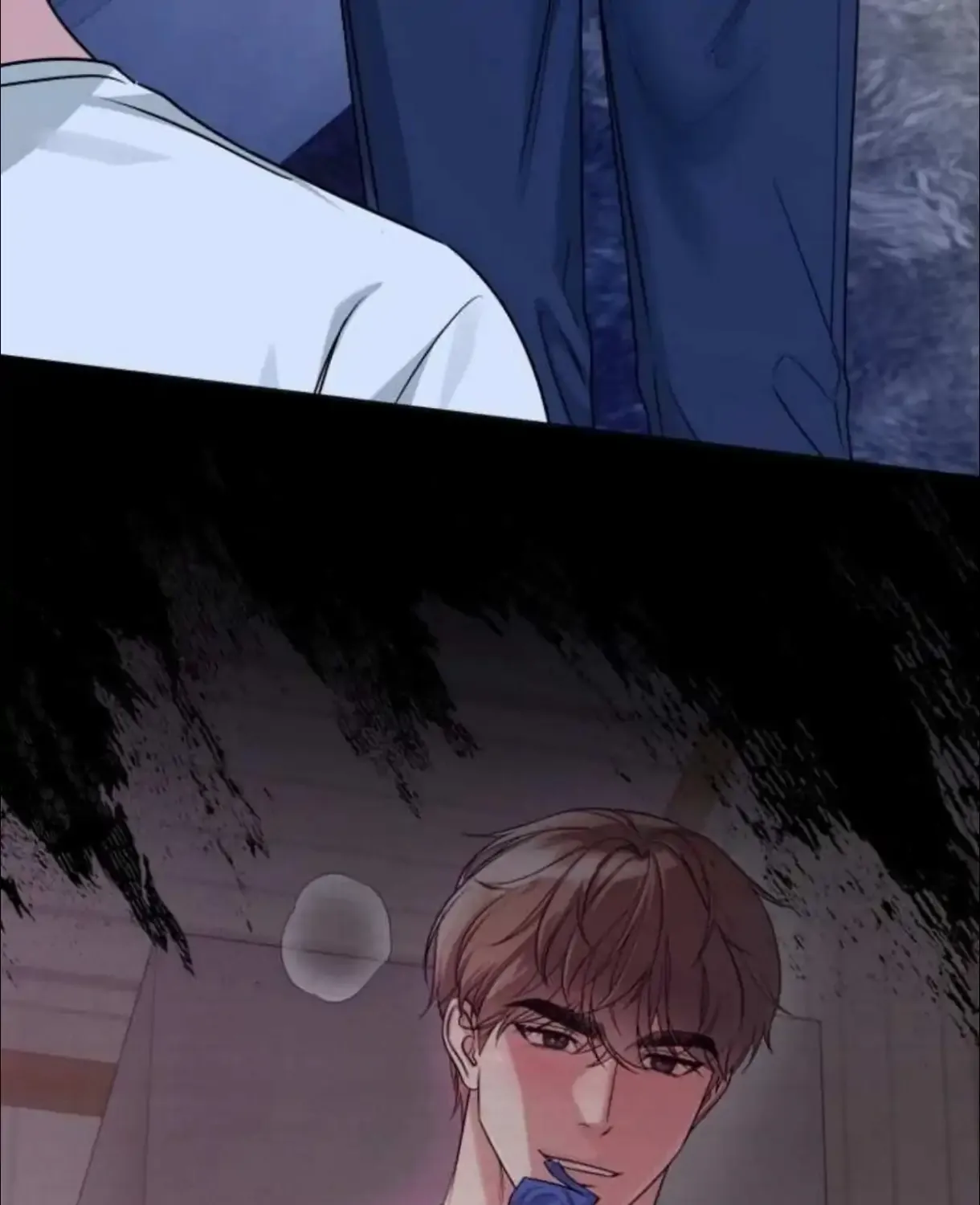 Read Madly Beautiful chapter 6 image 71 on Lezhin