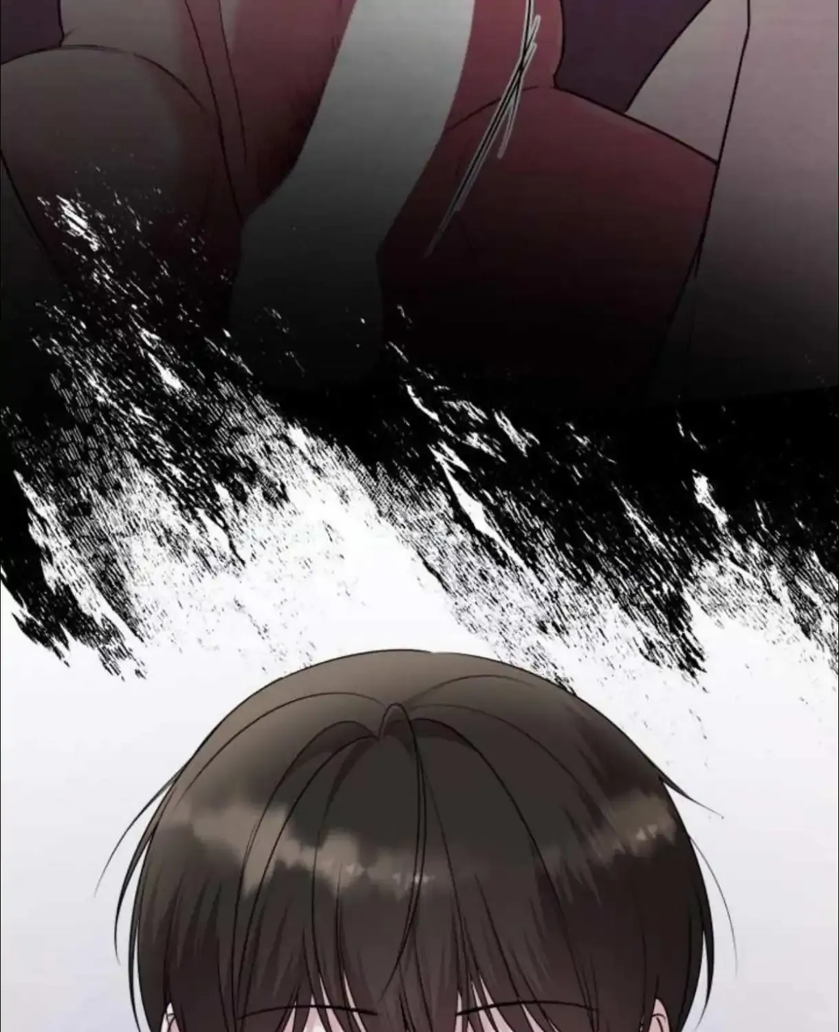 Read Madly Beautiful chapter 6 image 73 on Lezhin