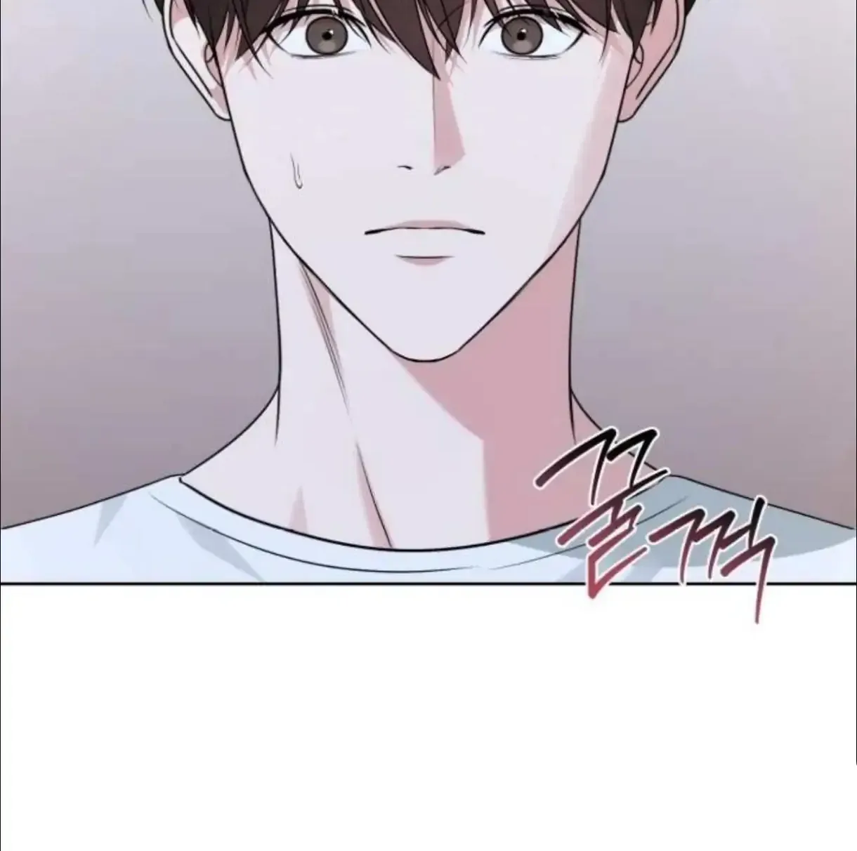 Read Madly Beautiful chapter 6 image 74 on Lezhin