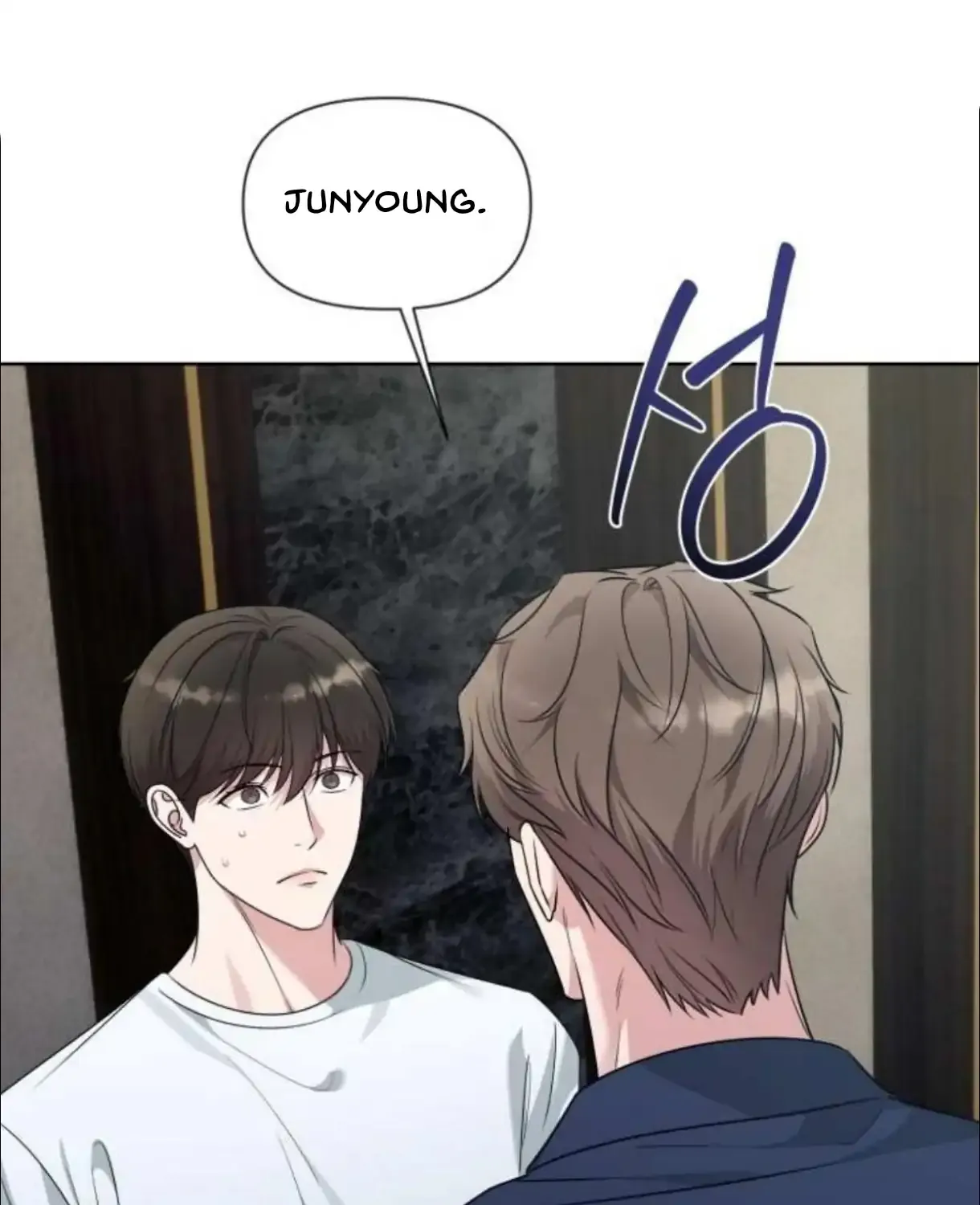 Read Madly Beautiful chapter 6 image 75 on Lezhin
