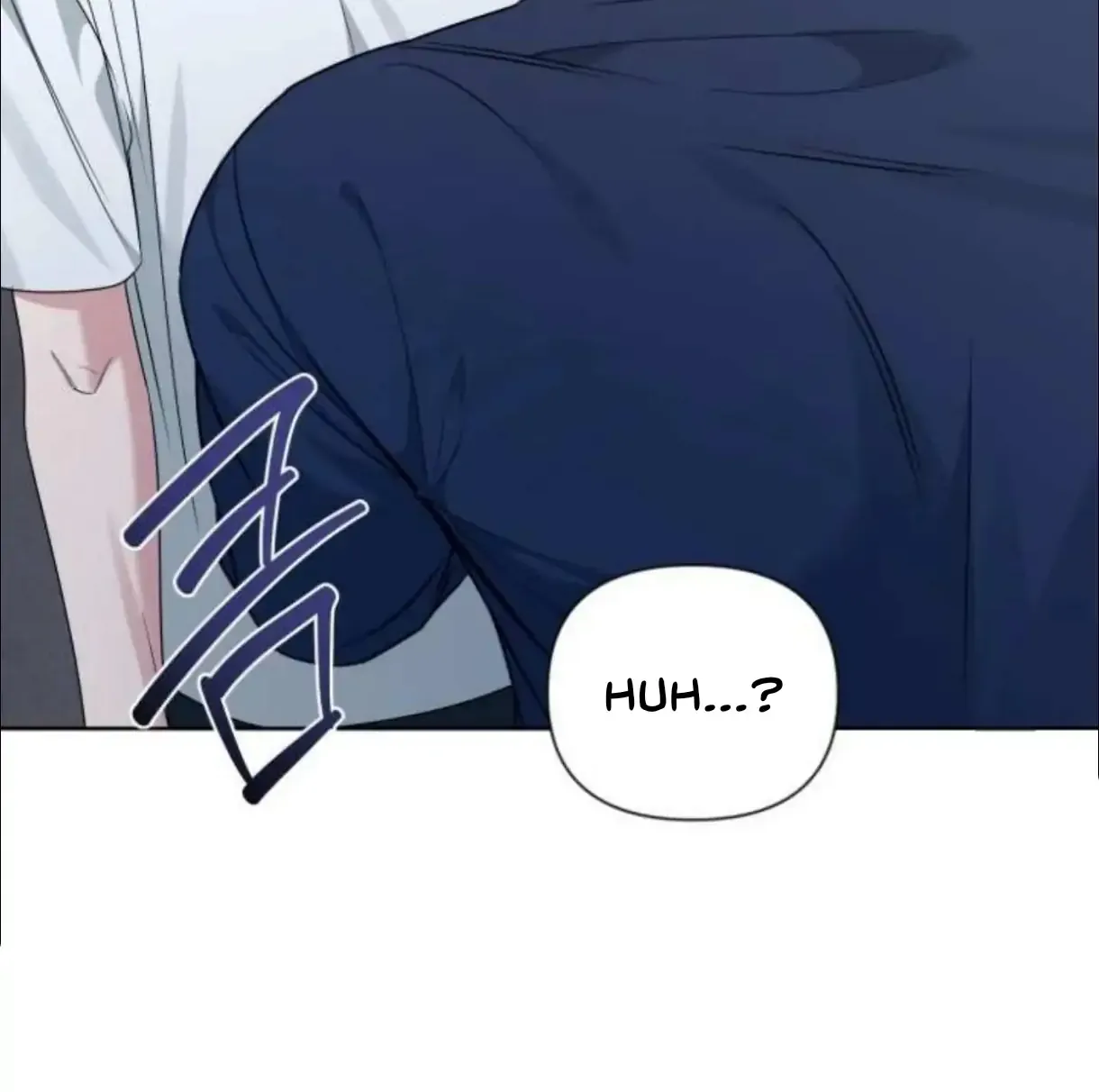 Read Madly Beautiful chapter 6 image 76 on Lezhin