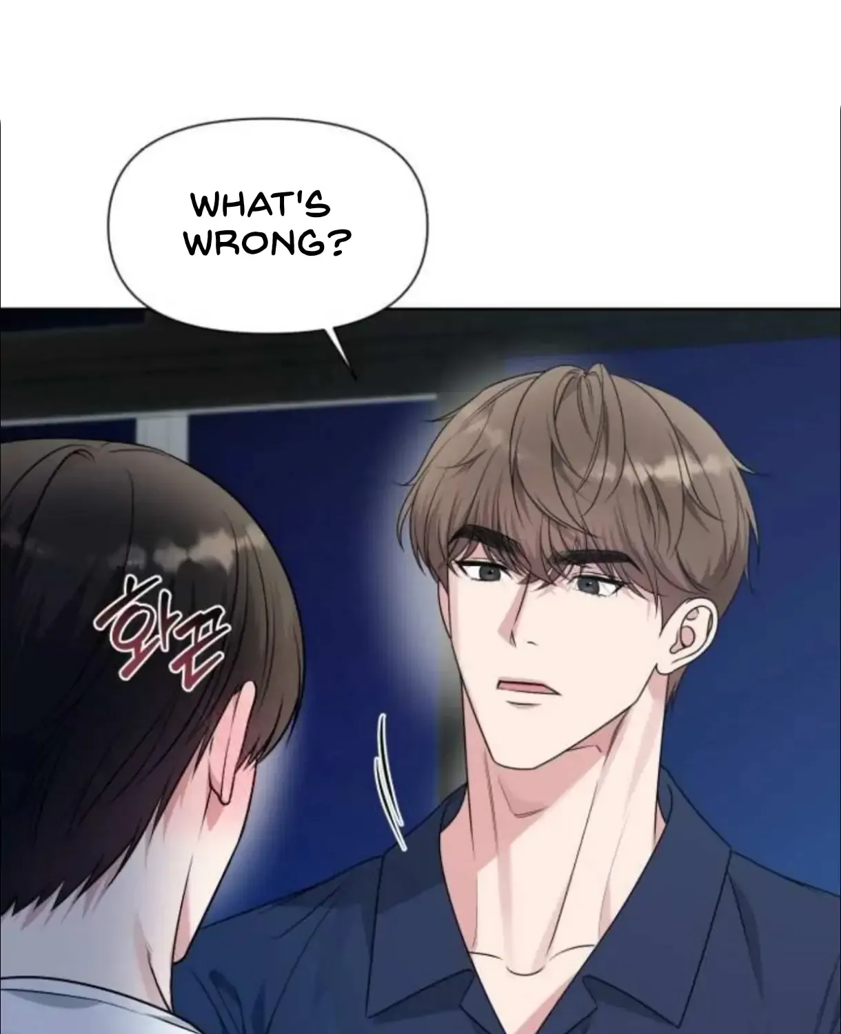 Read Madly Beautiful chapter 6 image 77 on Lezhin